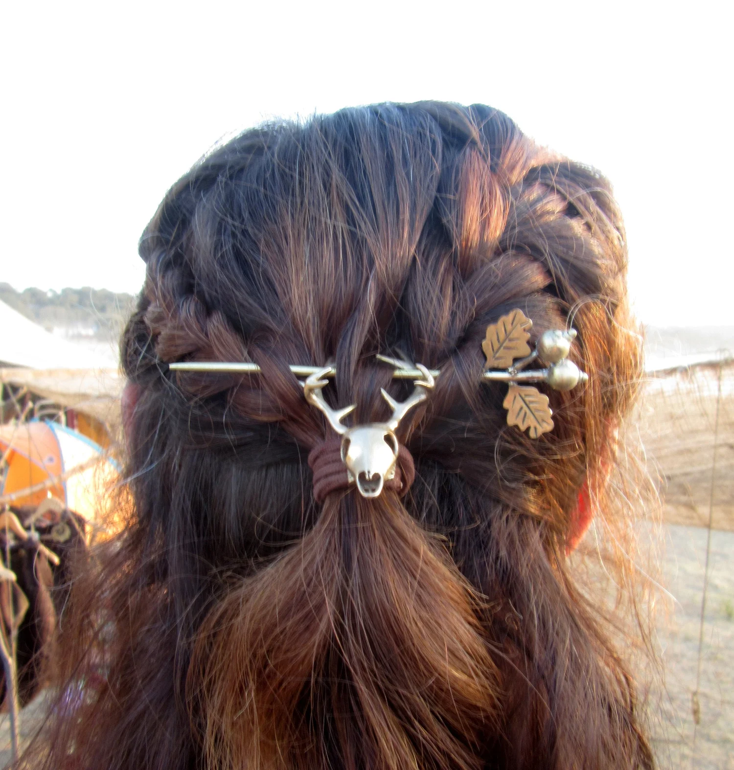 Celtic Jewellery — Celtic Fusion ~ Folklore Clothing