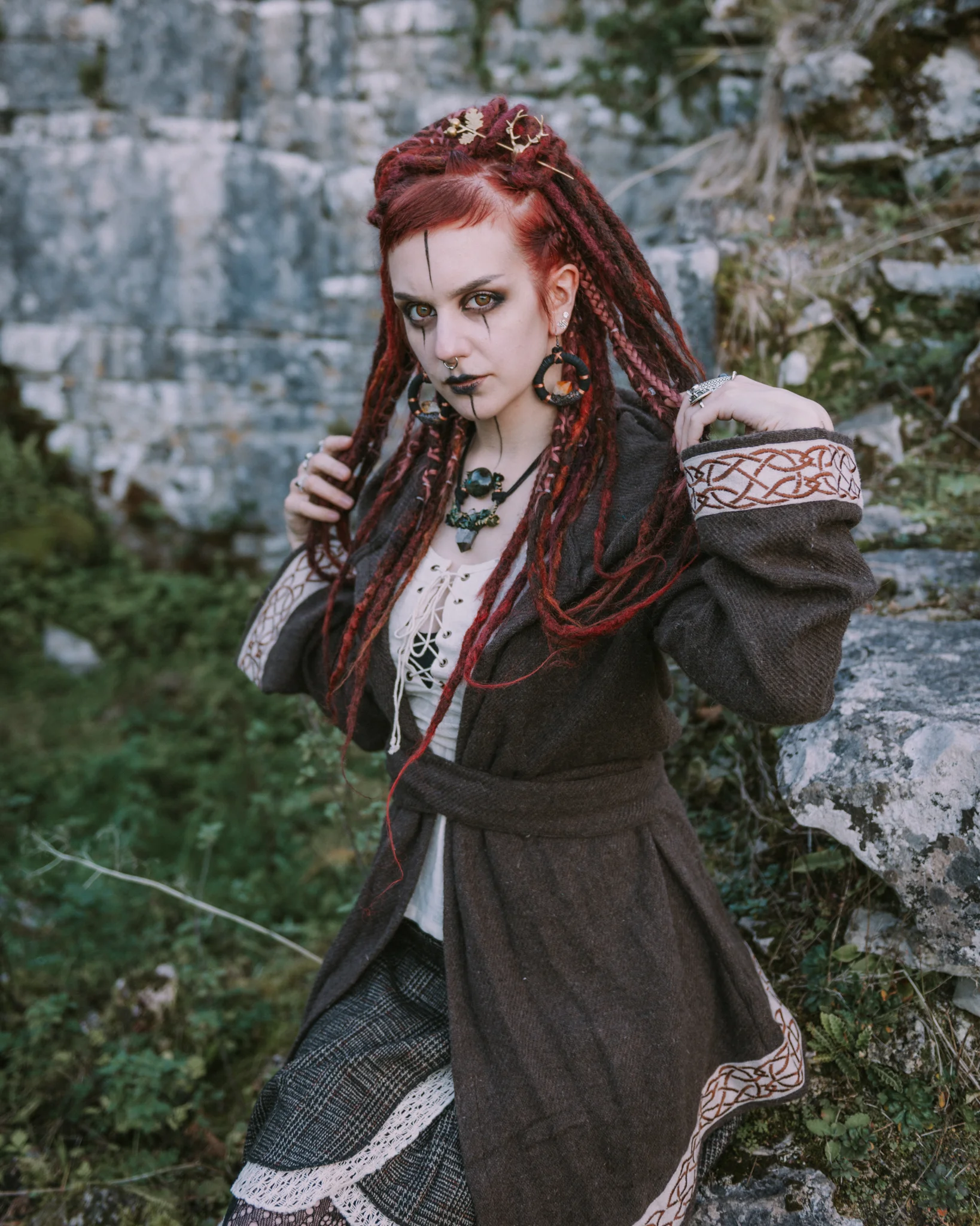 Samhain Annicka 5.jpg