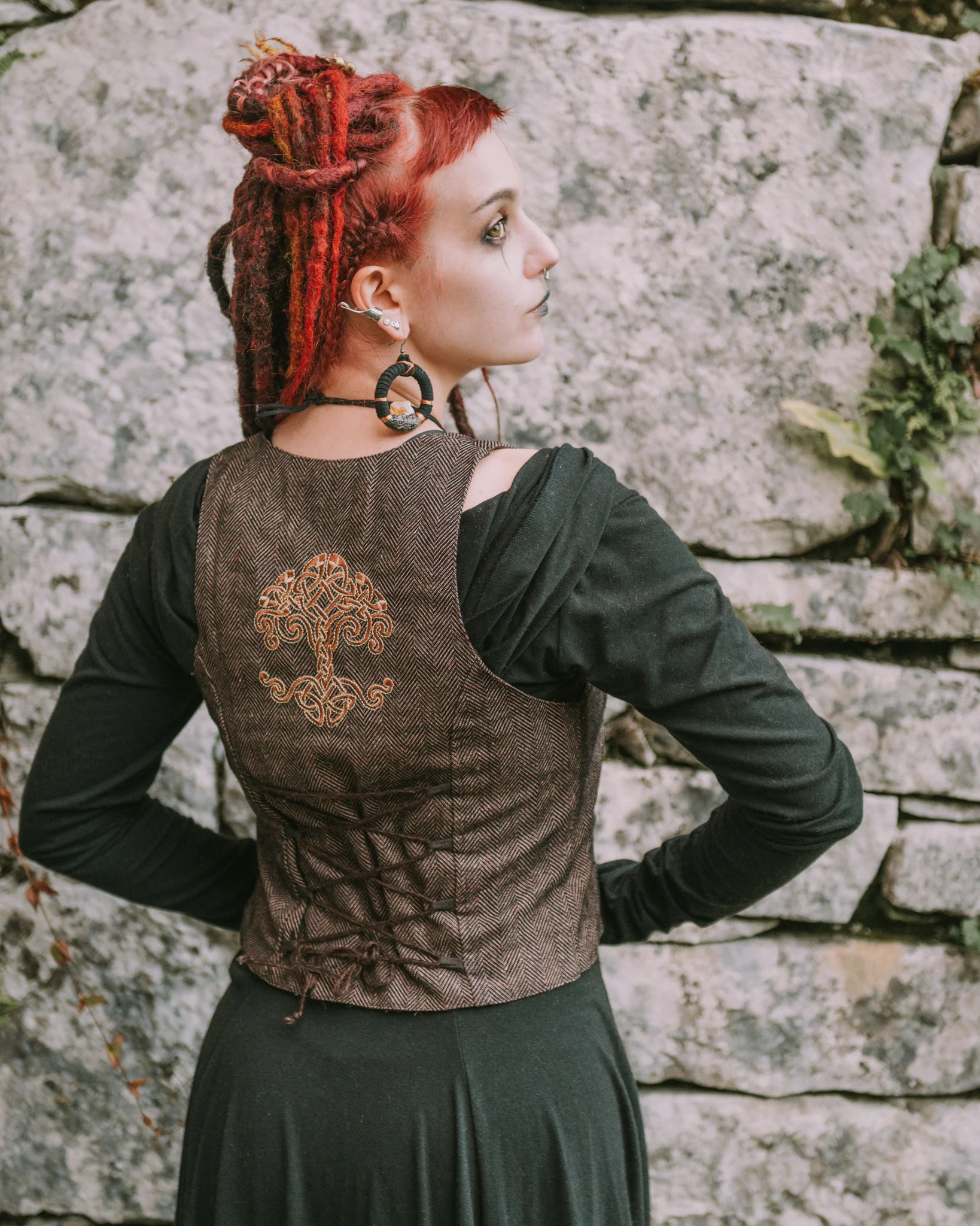 Samhain Annicka 3.jpg