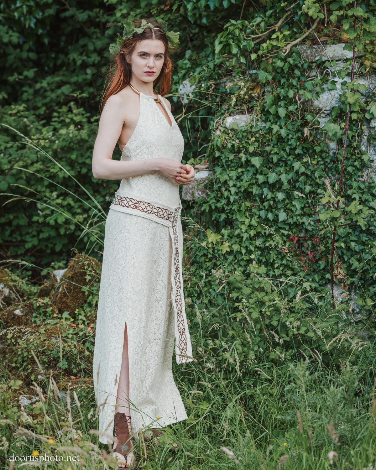 Mebd Goddess use Side.jpg