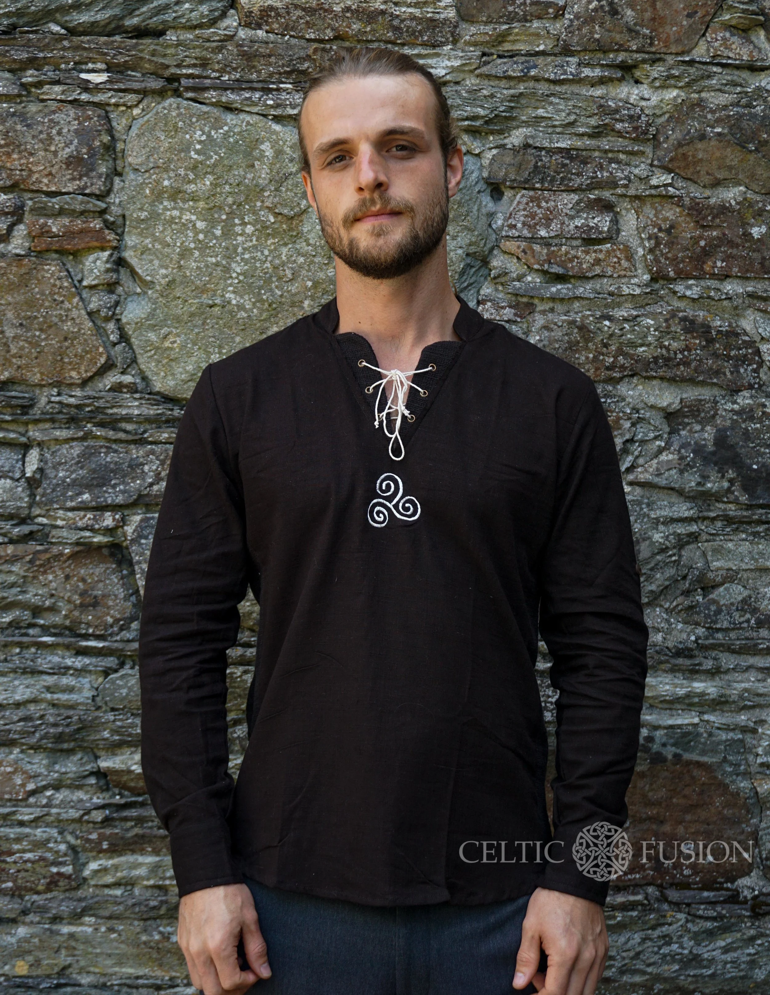 celtic t shirt shop