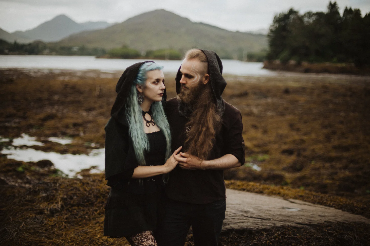 celtic fusion design — Blog — Celtic Fusion ~ Free Spirit ~ Pagan Clothing