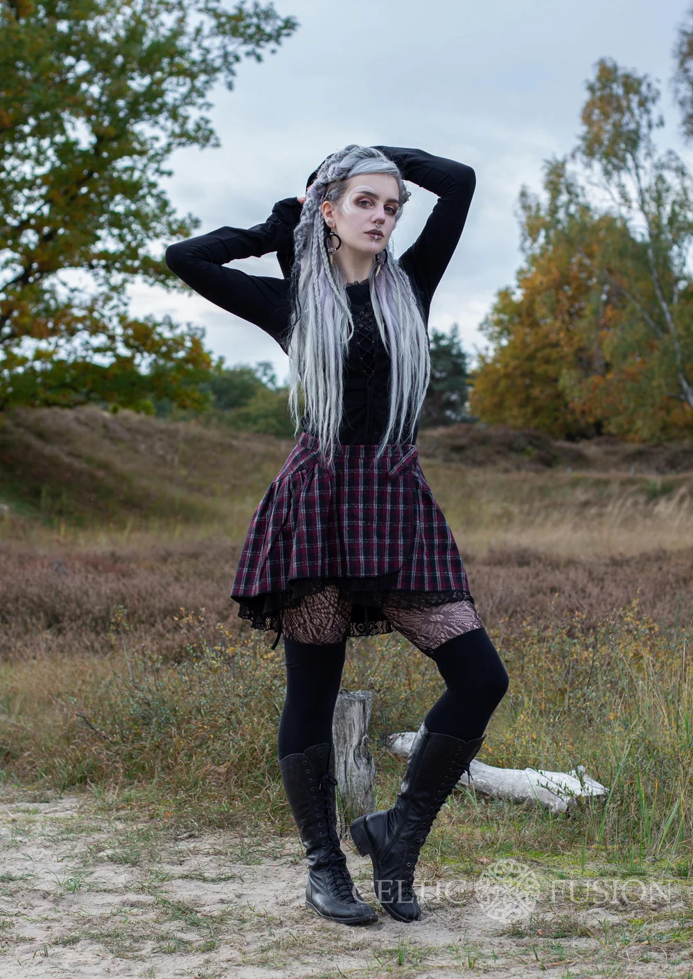 Celtic Spirit Skirt. Pagan Skirt by Celtic Fusion — Celtic Fusion ~ Free  Spirit ~ Pagan Clothing