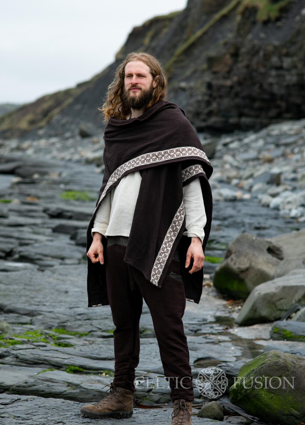 Traditional Gaelic Clothing | lupon.gov.ph