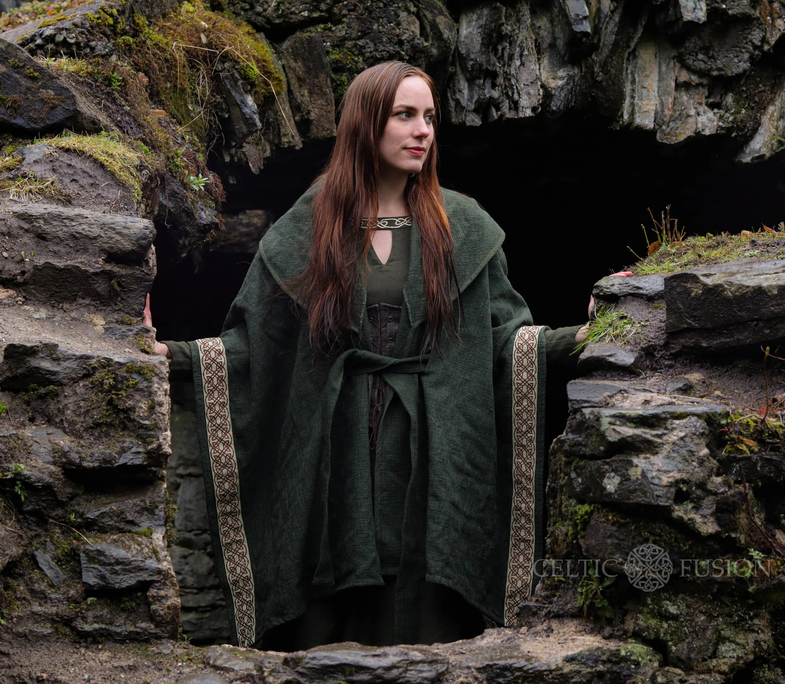 Cloak Women, Hooded Cloak Women, Winter Cloaks For Sale, Cloak For Girls, Wool Cloak, Wool Cloak With Hood, Wool Cape With Hood, Wool Cloak Womens, Wool Cloak Mens, Mens Cloak, Pagan Clothing