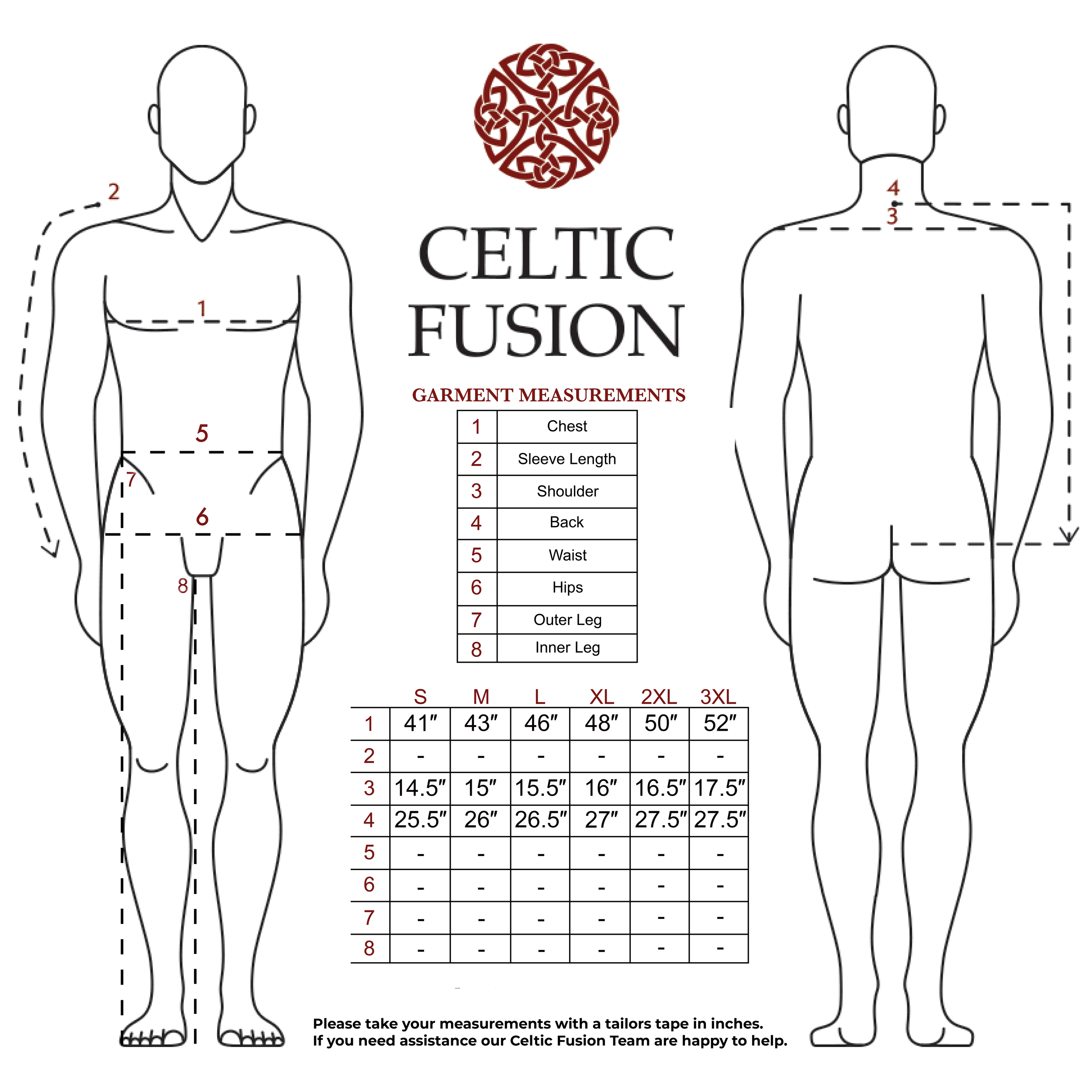 mens celtic wedding, celtic style, Mens viking wedding clothes, celtic shield symbol, celtic shield embroidery, tweed waistcoat, Mens irish clothing, Irish clothing men, mens irish wedding