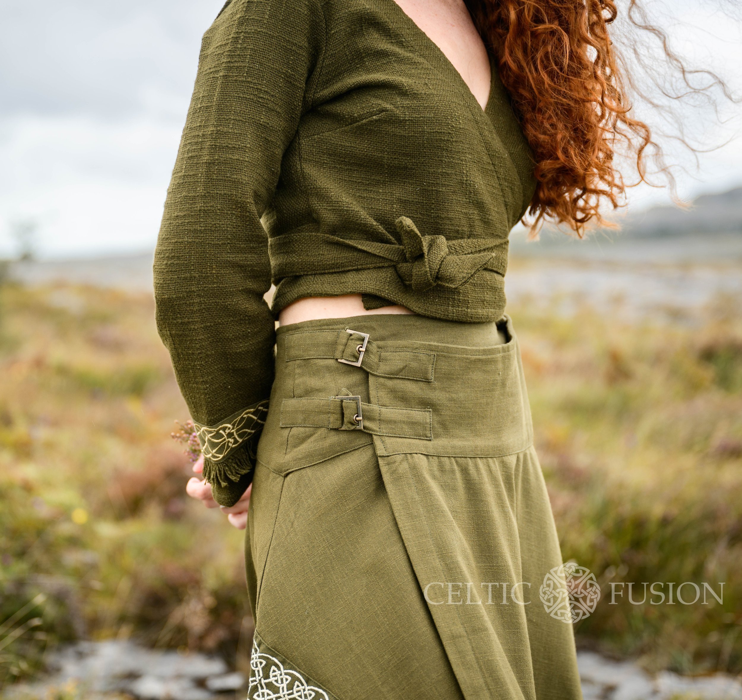 knotwork+wrap+skirt.jpg