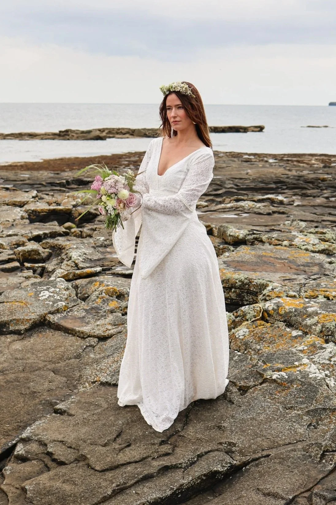 celtic-fusion-wedding-dress.jpg