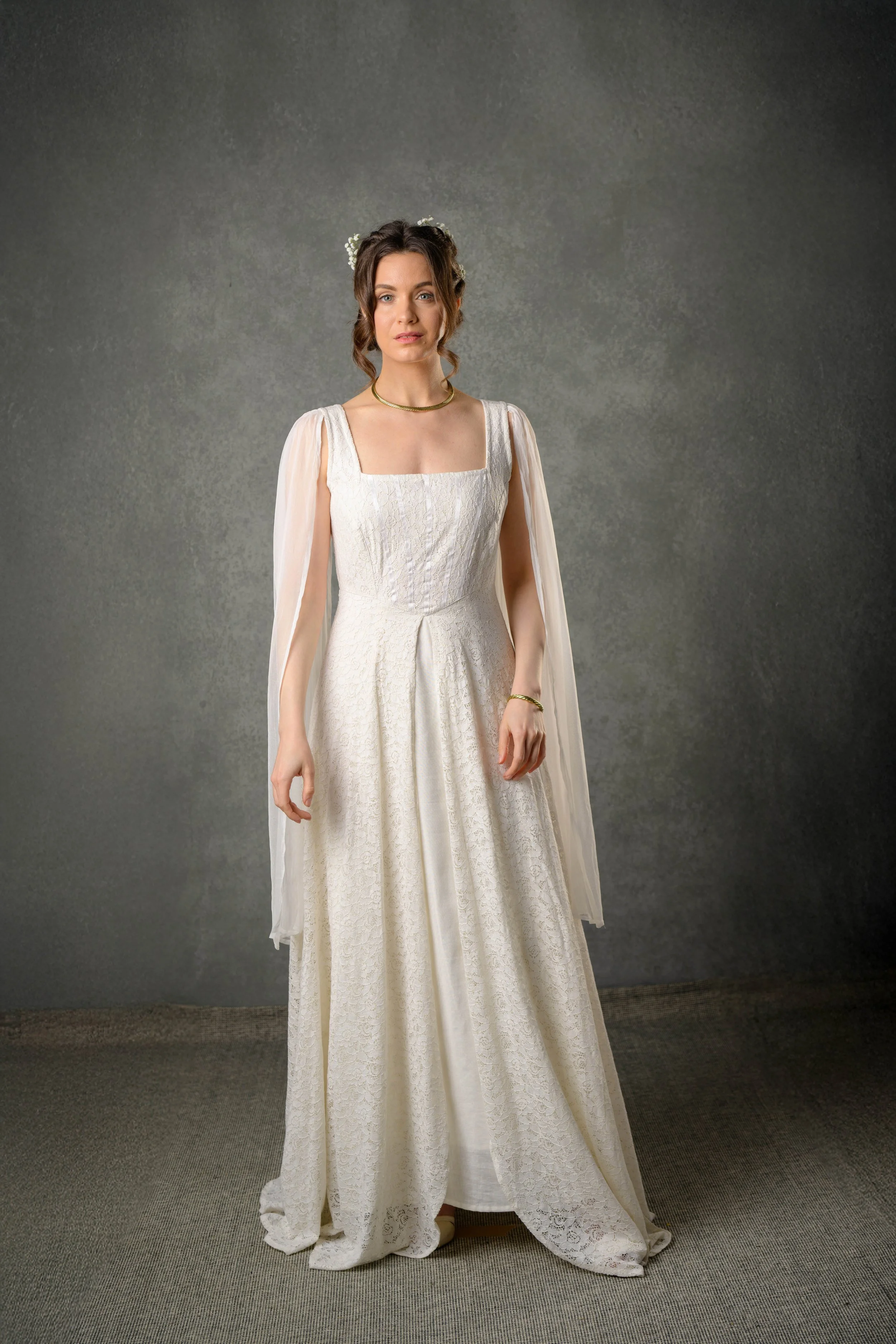 Fairytale wedding dress with wings.jpg