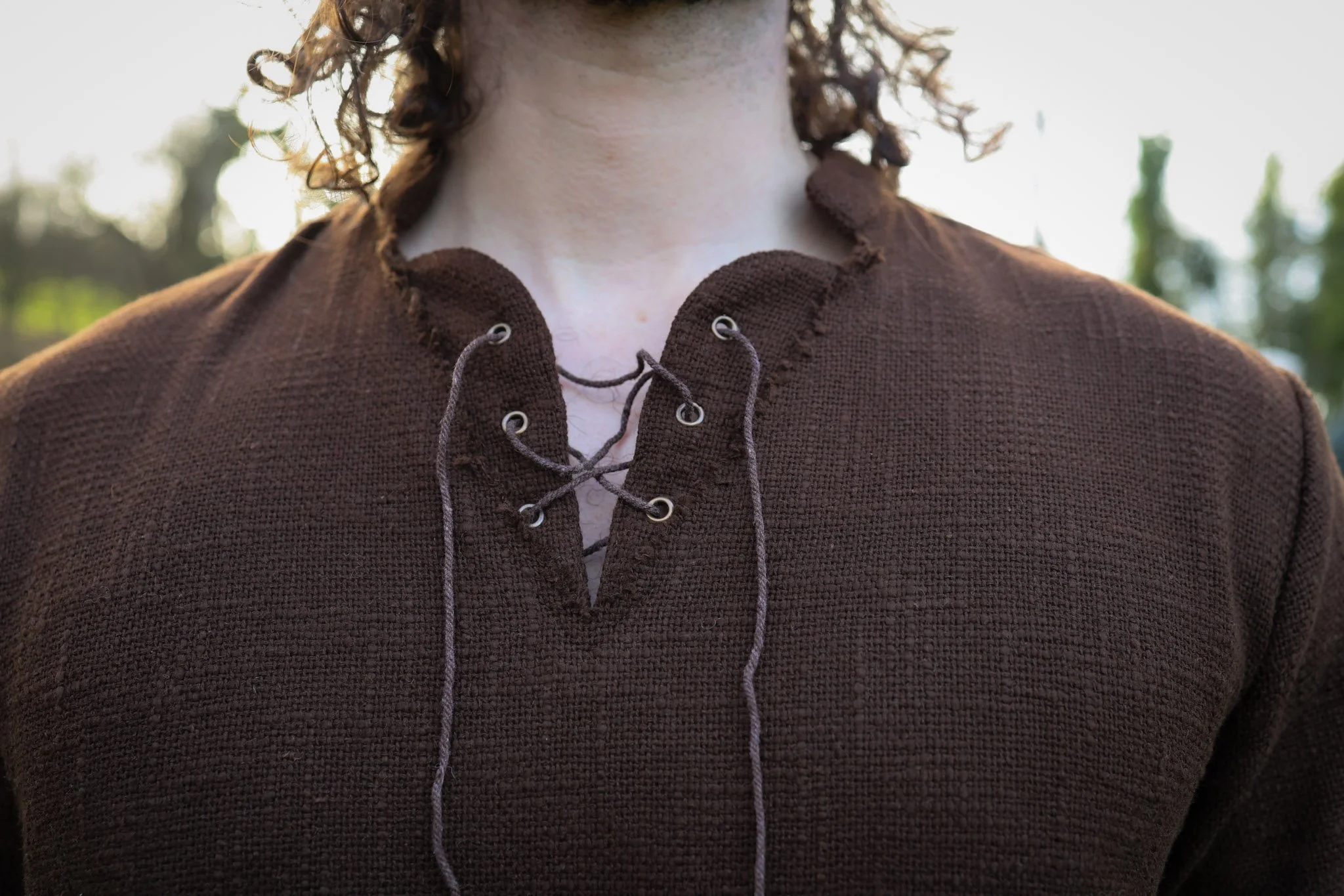 celtic tunic, celtic style, celtic shirt, celtic style irish clothes for men, knotwork embroidery, celtic clothing mens, irish celtic clothing