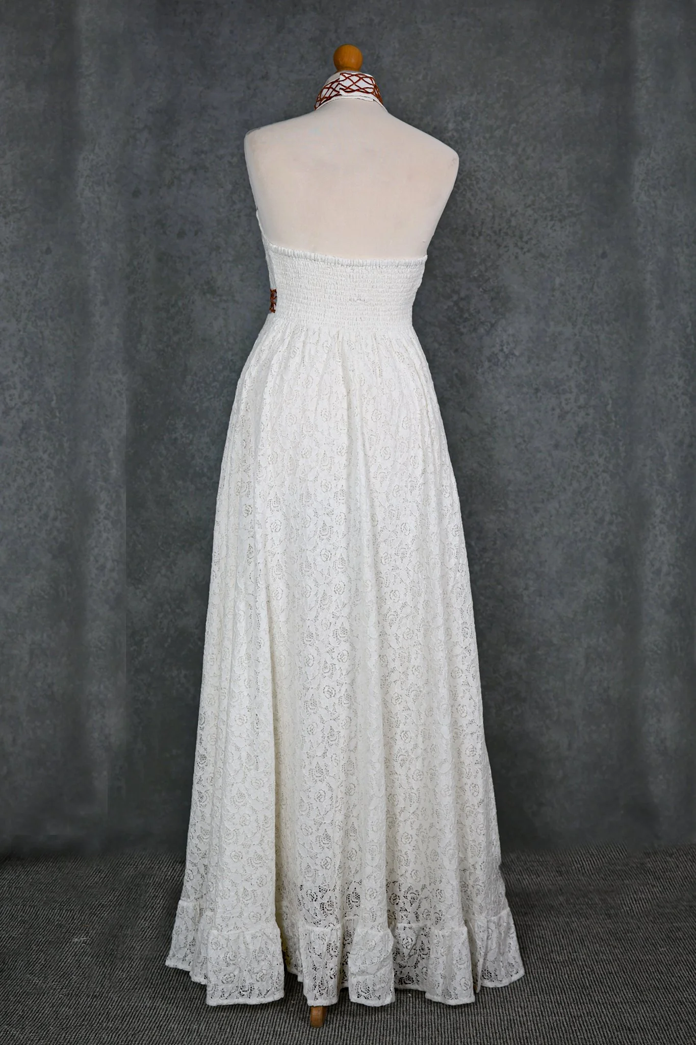 alternative wedding dress, celtic wedding dress, hand fasting wedding dress, Irish wedding dress,  affordable wedding dress, sexy wedding dress, summer wedding dress, pagan wedding dress