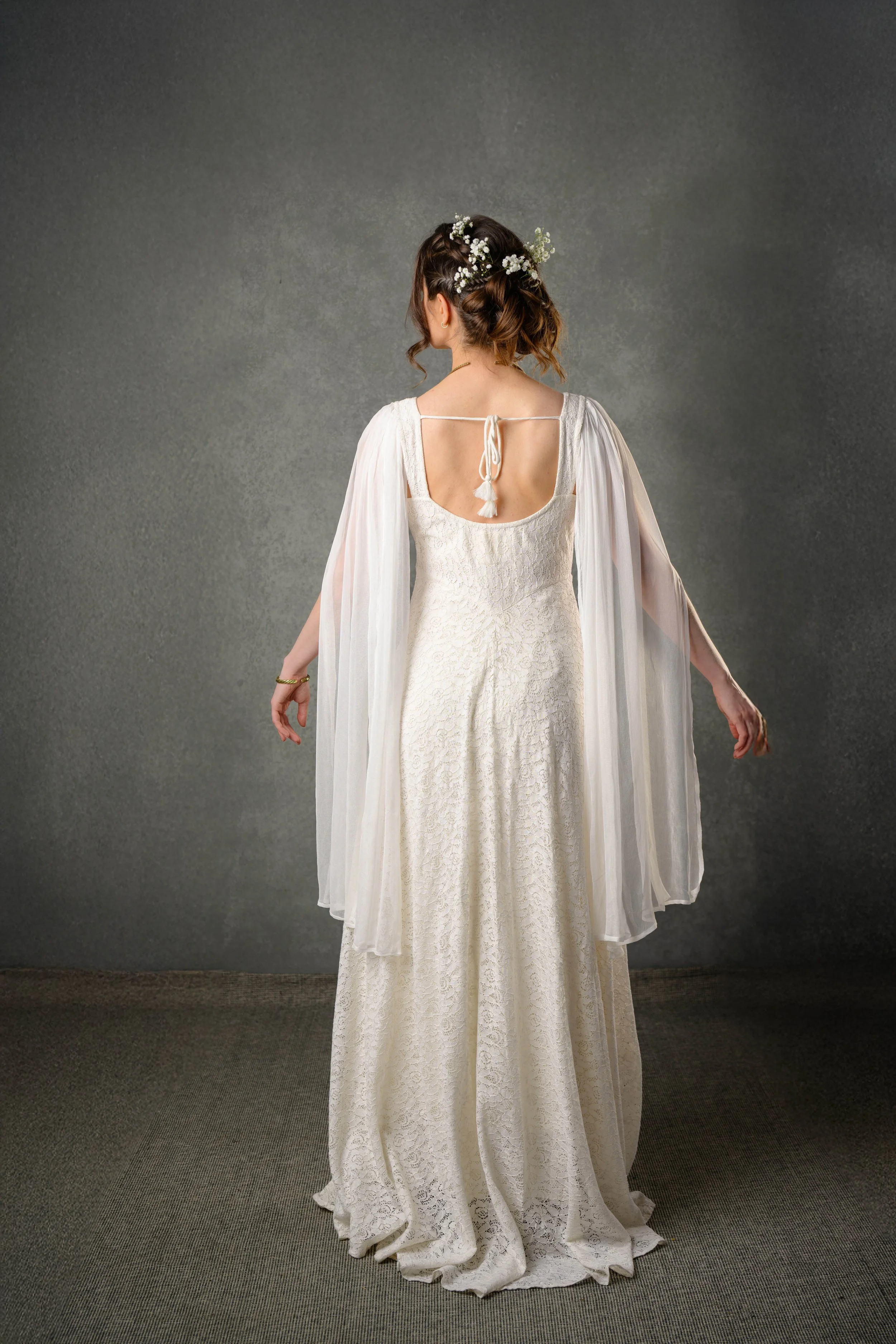 Regency wedding dress with cape.jpg