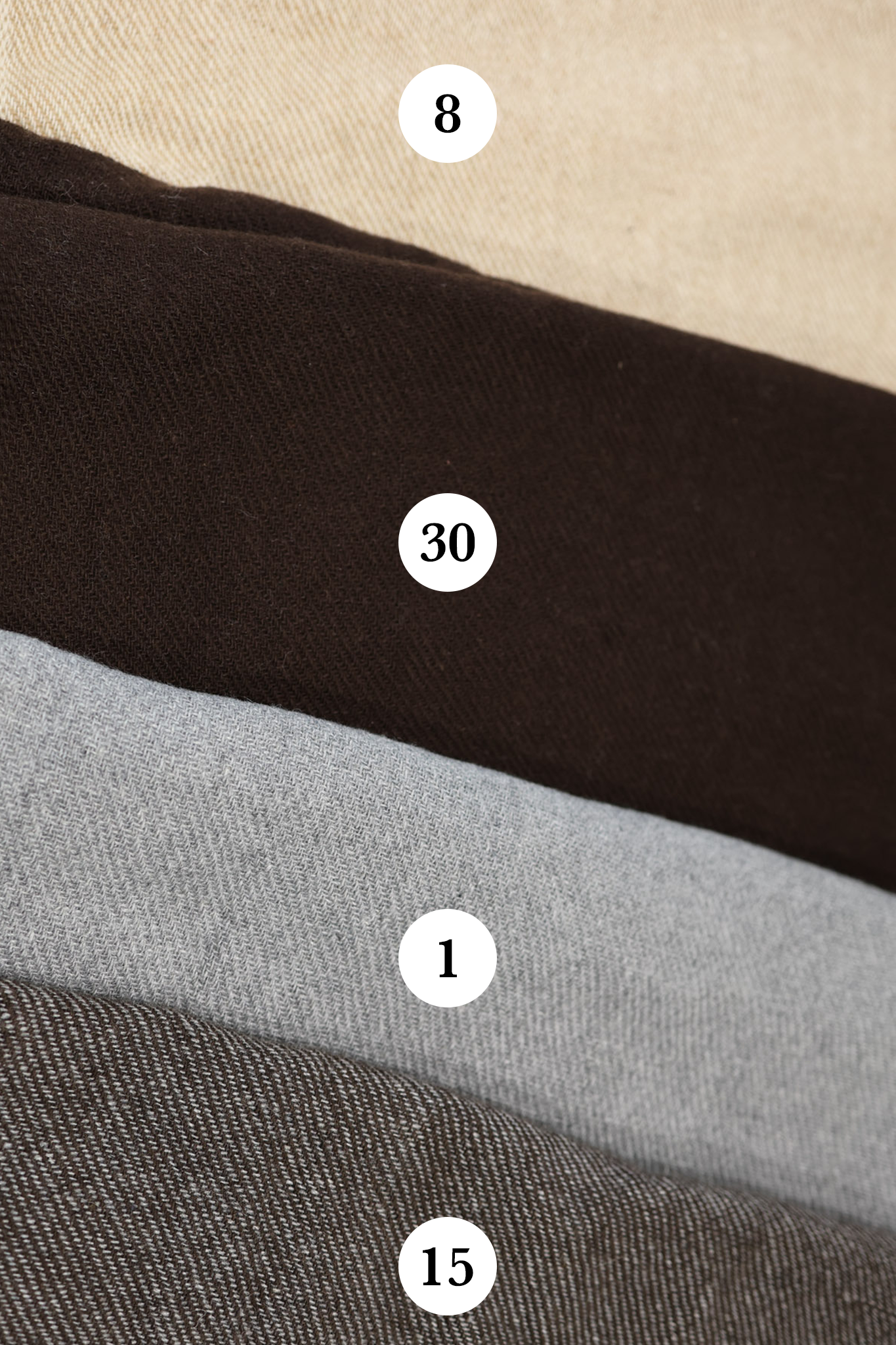 shawl numbers.jpg.png