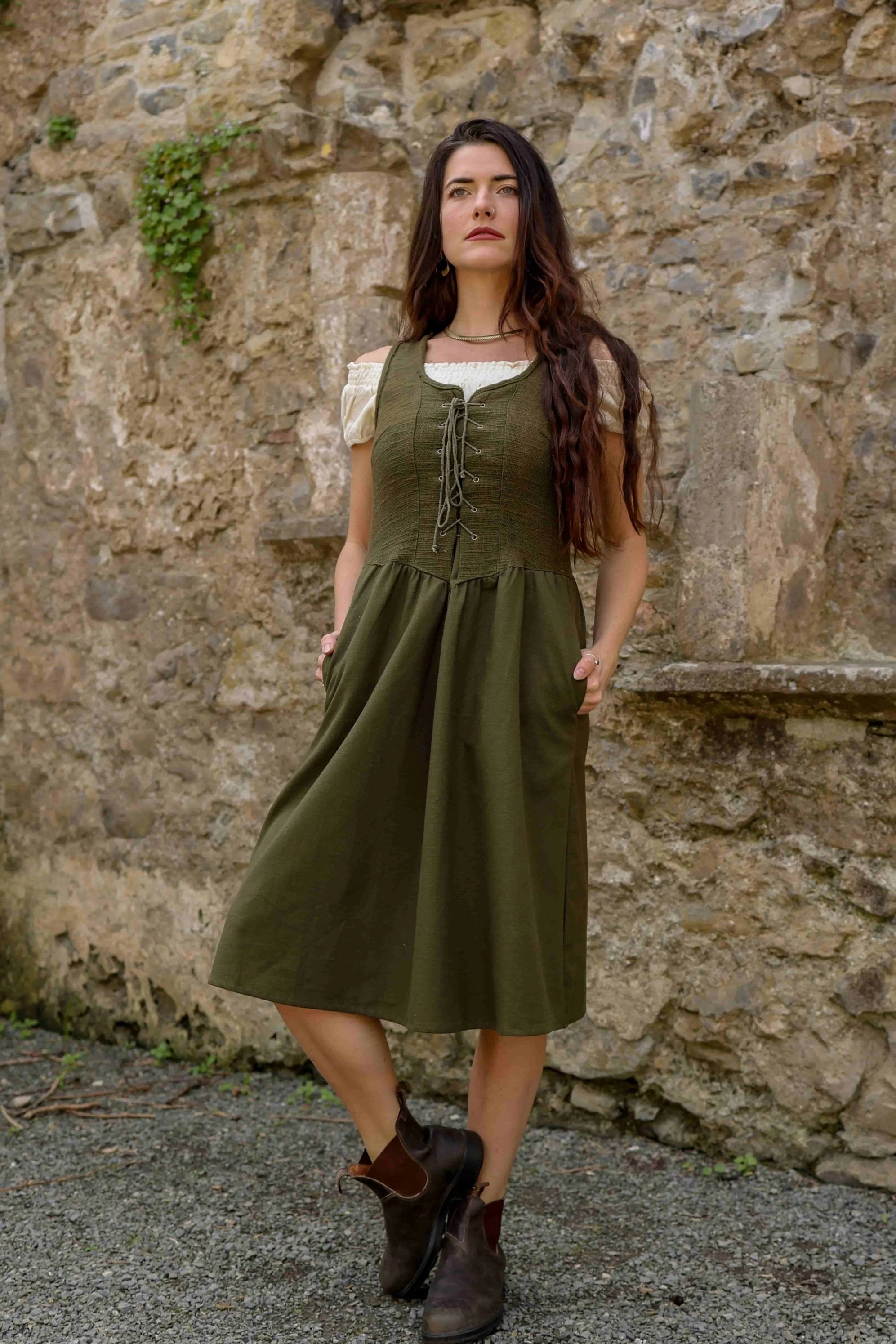 layering-dress-1.jpg
