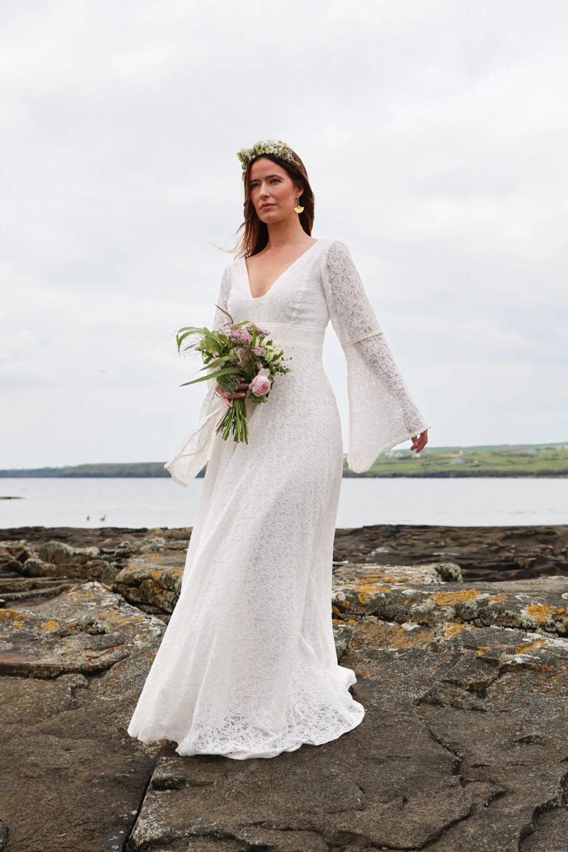 long-sleeve-wedding-dress.jpg