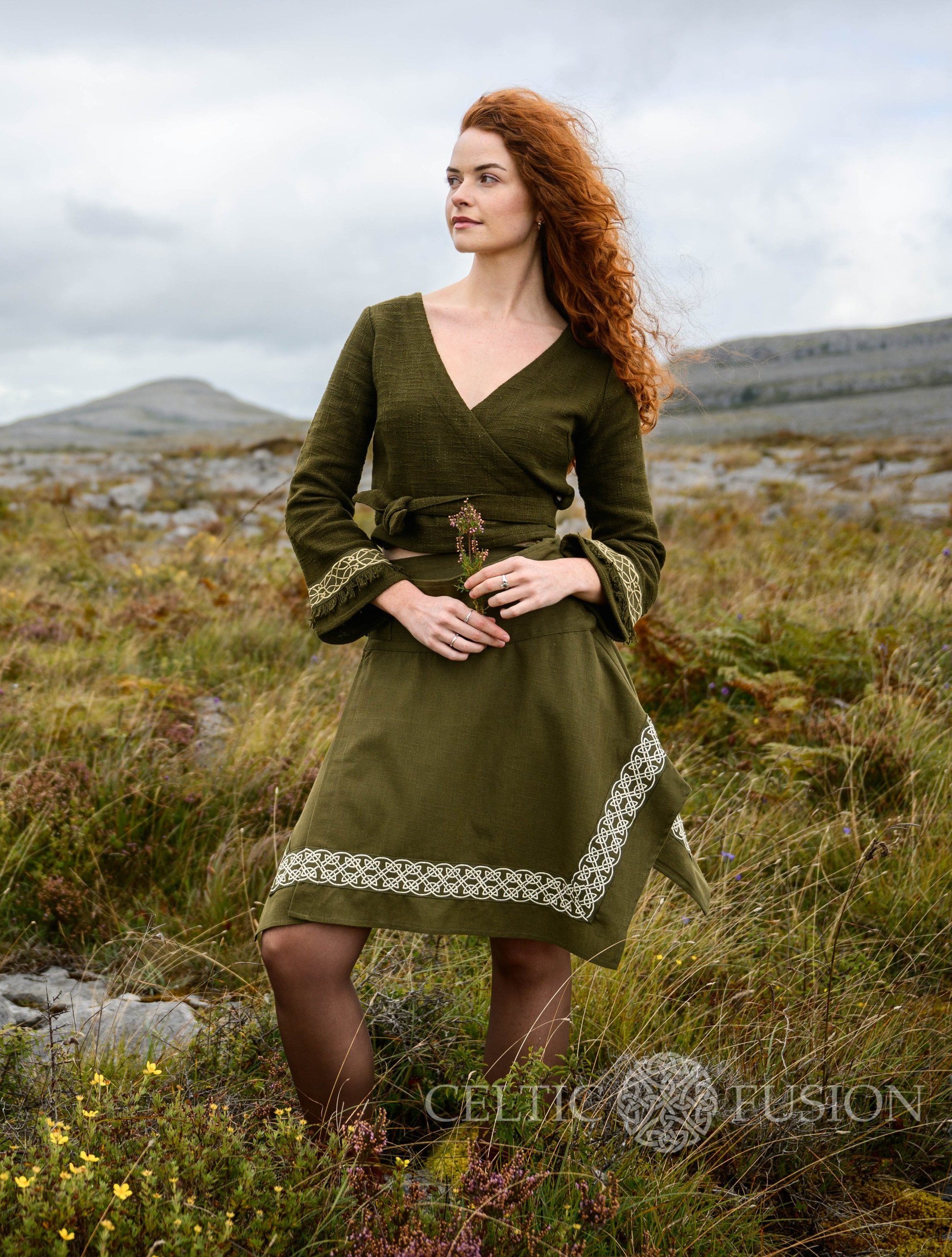 green+wrap+cardigan.jpg