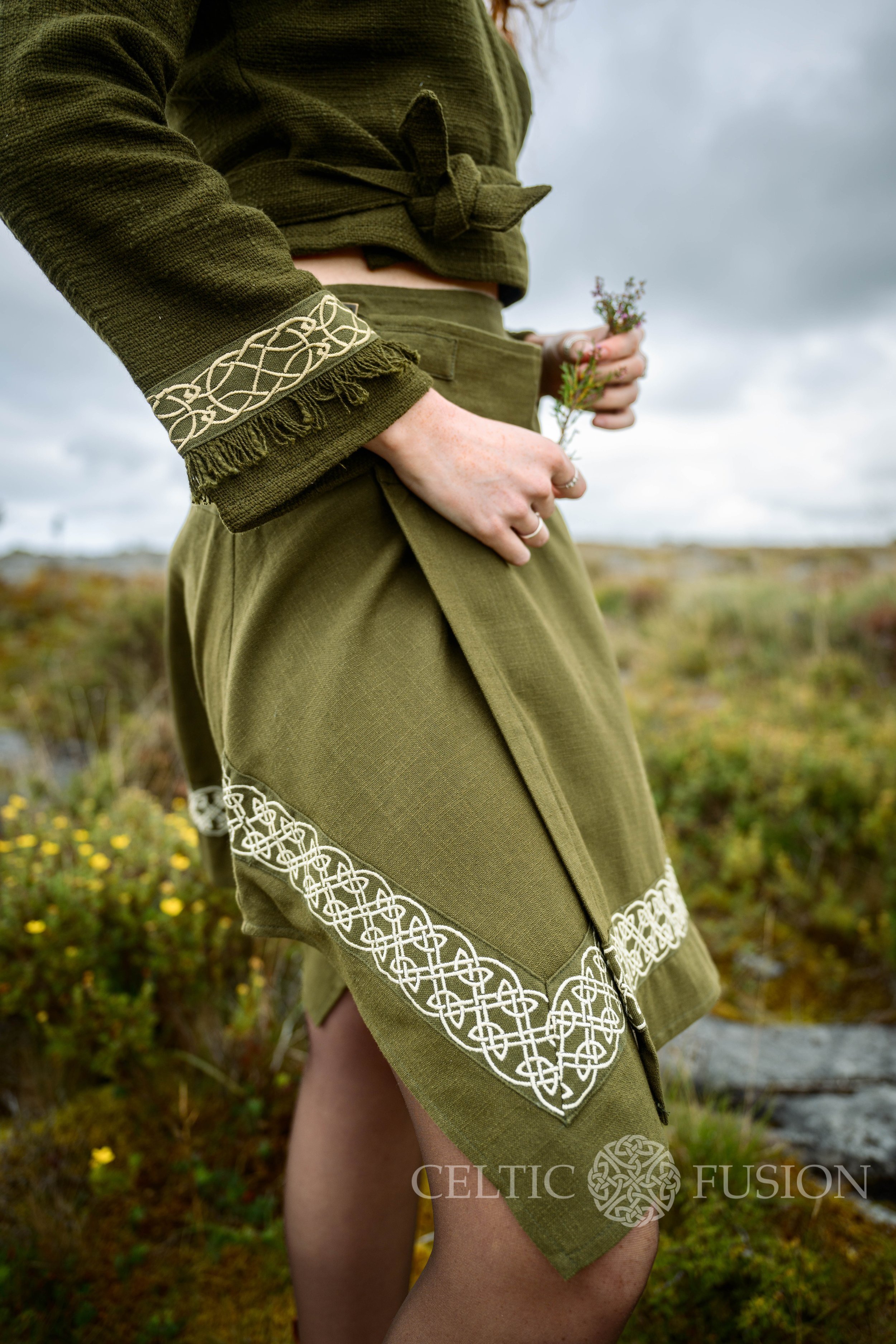 knotwork+wrap+skirt+1.jpg
