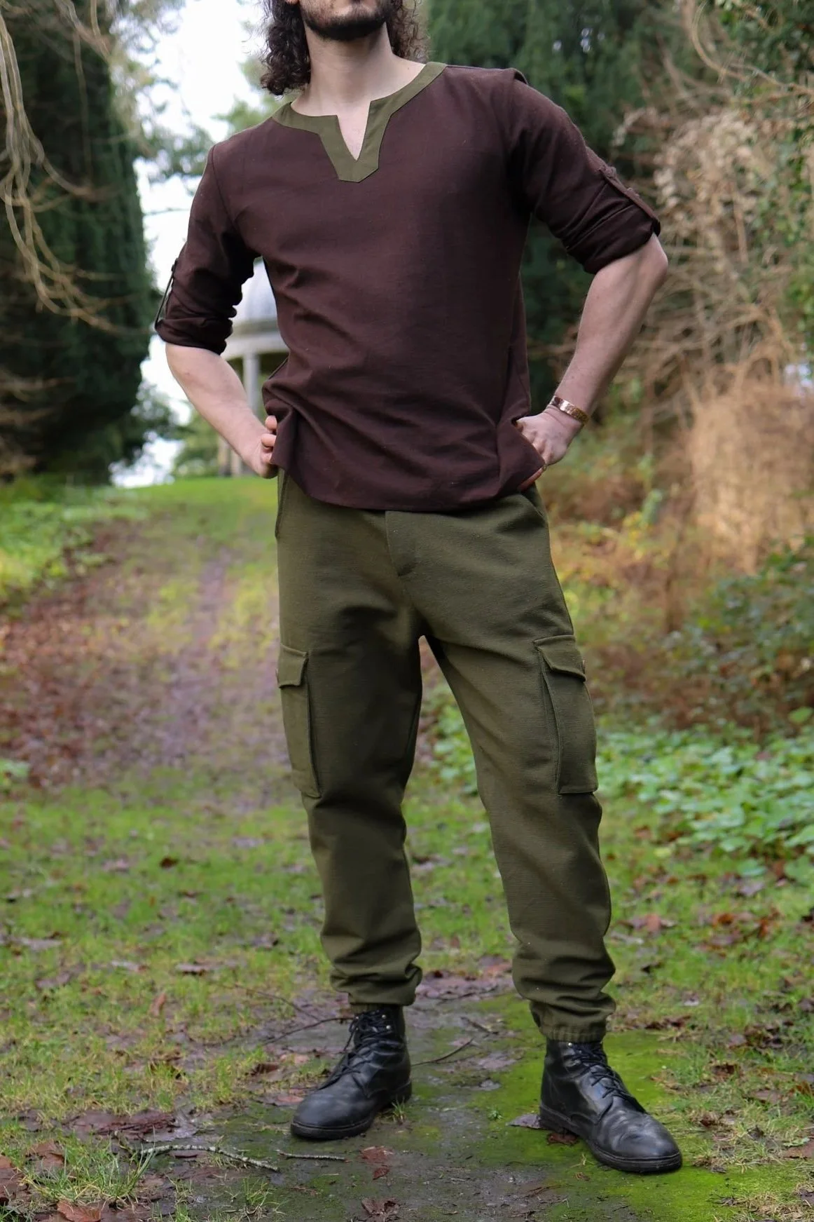 combat-joggers-trouser.jpg