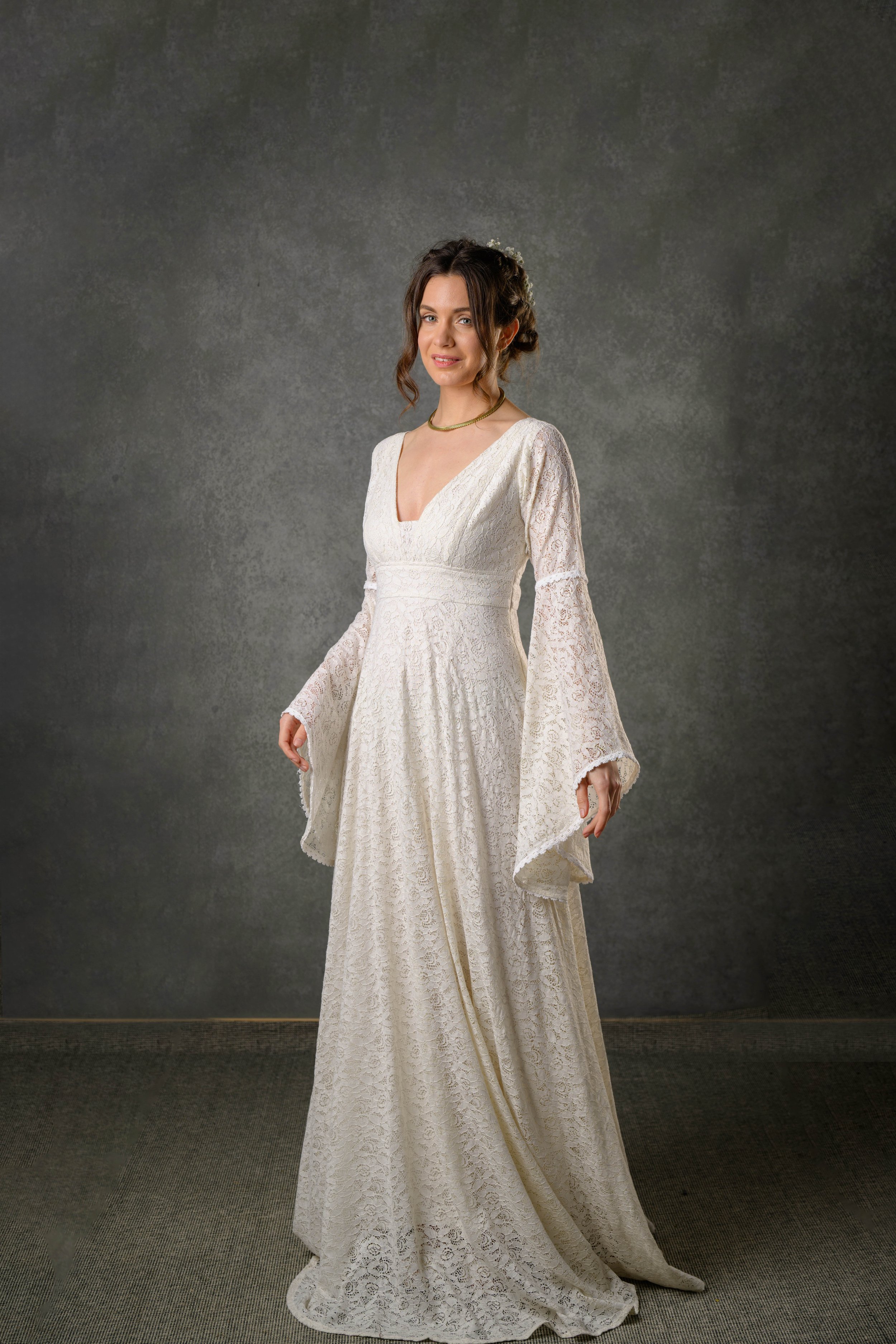 Celtic wedding dress with sleeves.jpg