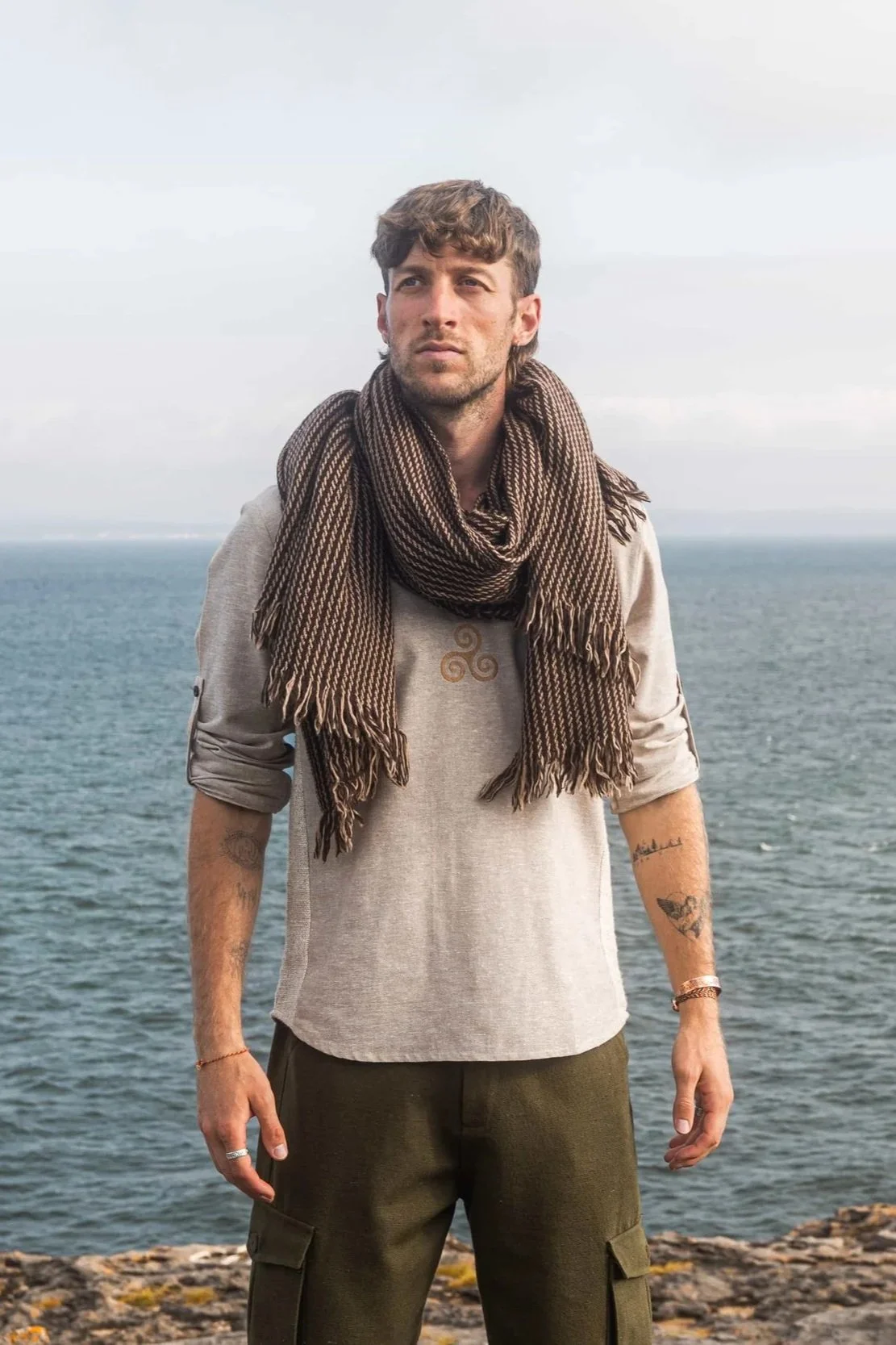 brown-irish-shawl.jpg