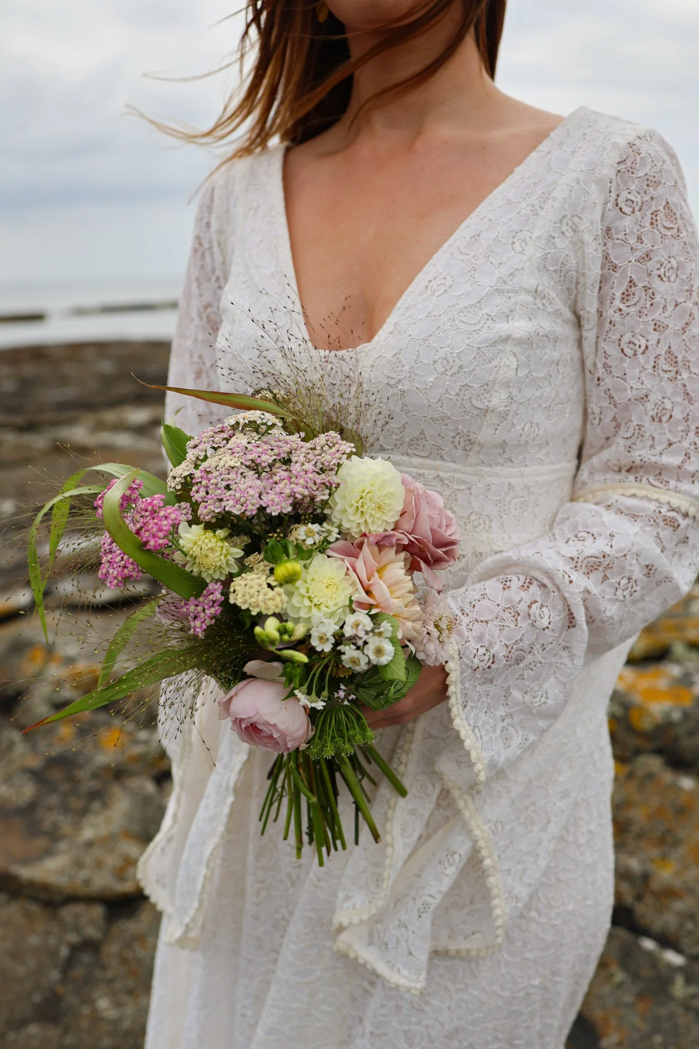 romance-wedding-dress.jpg