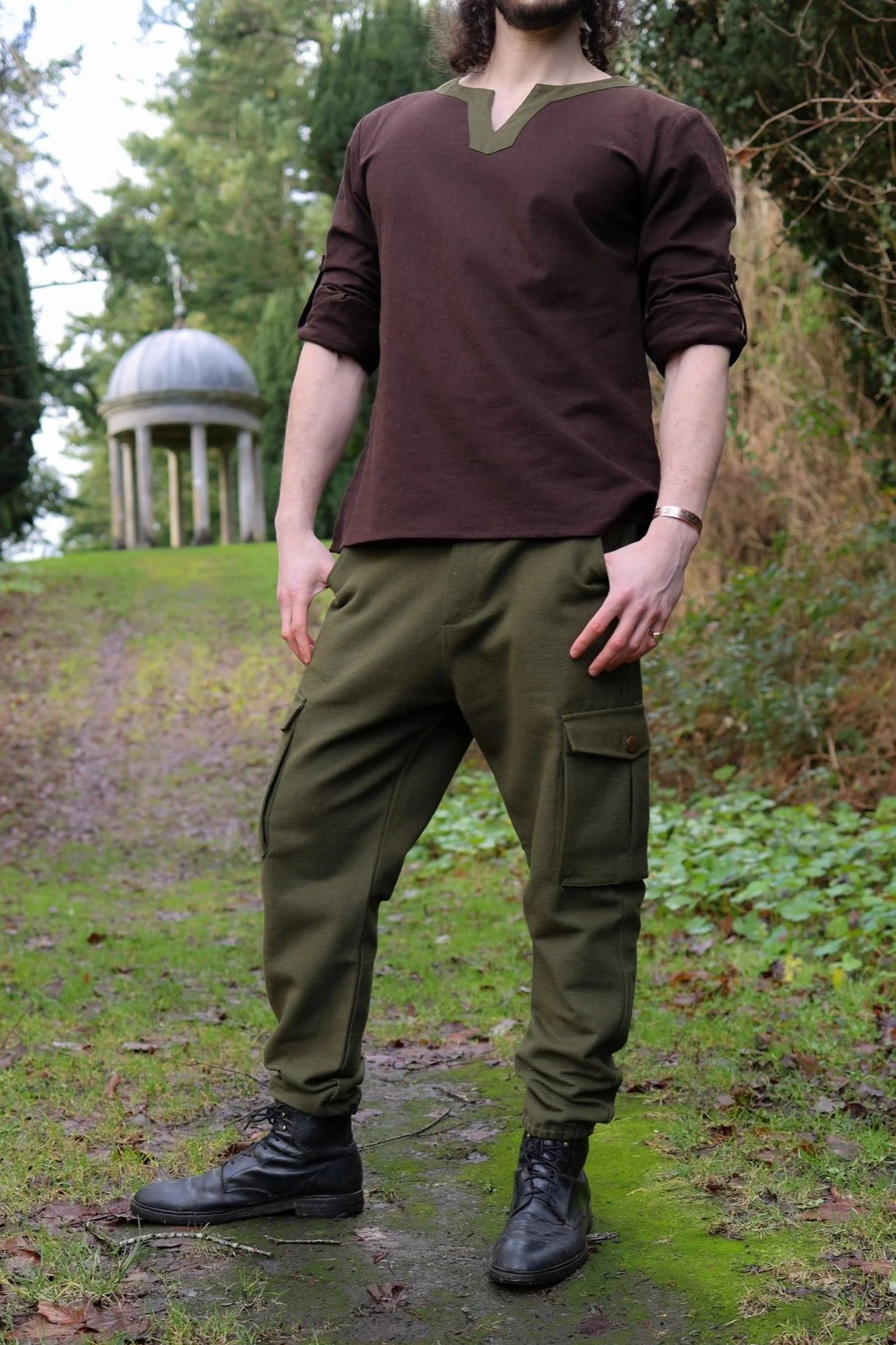 celtic-casual-wear.jpg