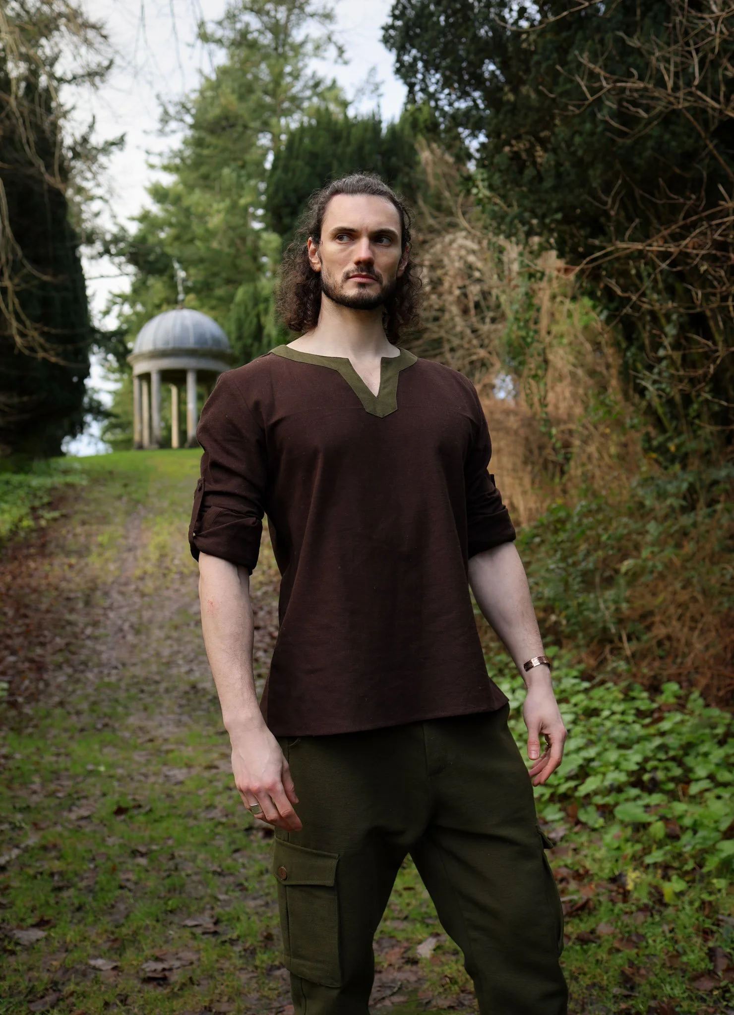 irish clothes for men, cottagecore outfits male, irish clothes for men, celtic men, loki cosplay, irish shirts, mens pagan clothing, medieval irish clothing