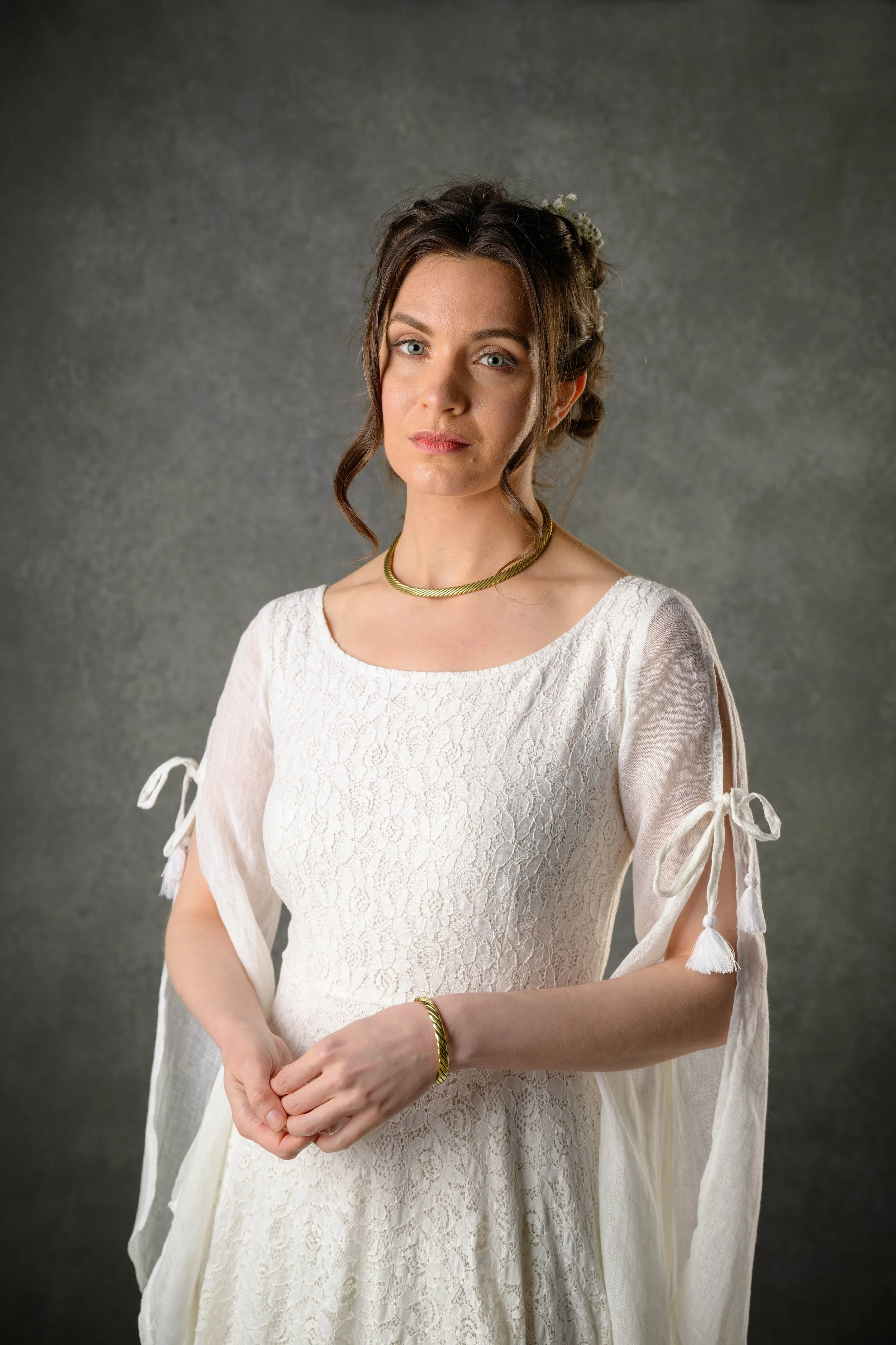 High neckline wedding dress.jpg