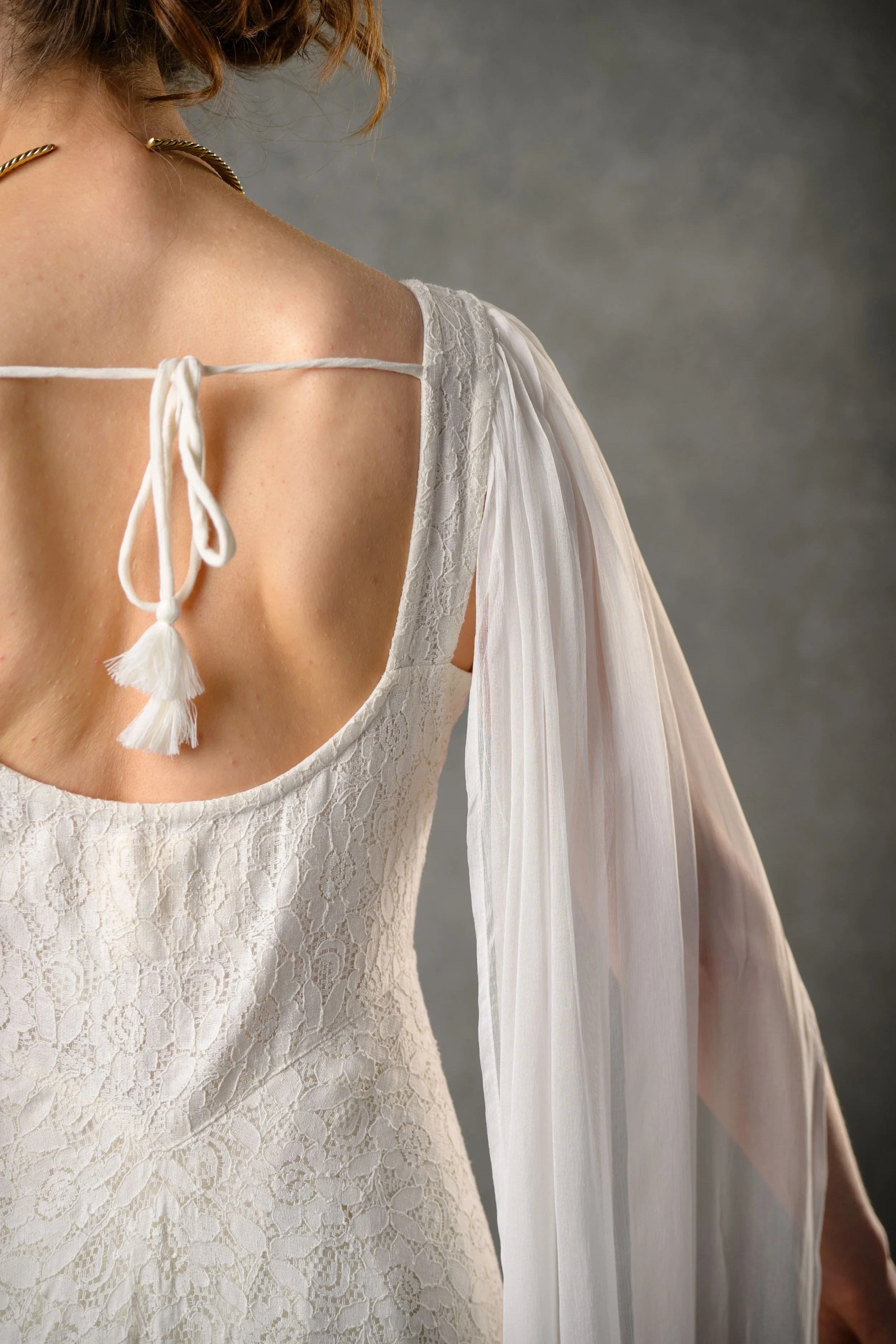 Close up of Wedding dress with lace.jpg