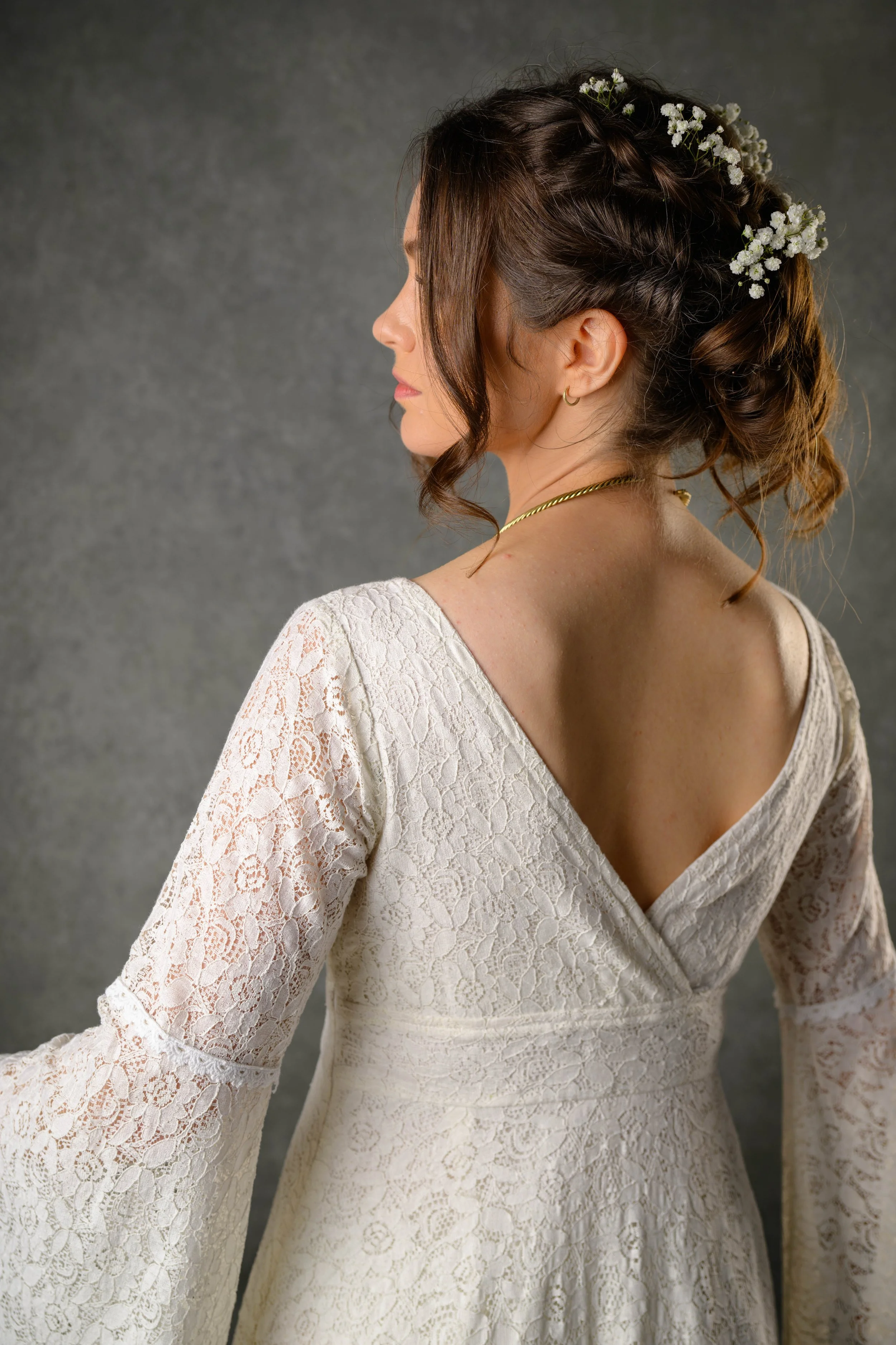 Close up back detail lace wedding dress.jpg