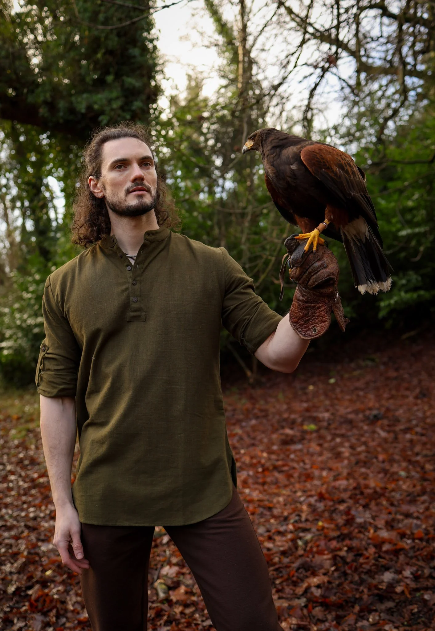 Green Grandfather rowland 80%-03.jpg