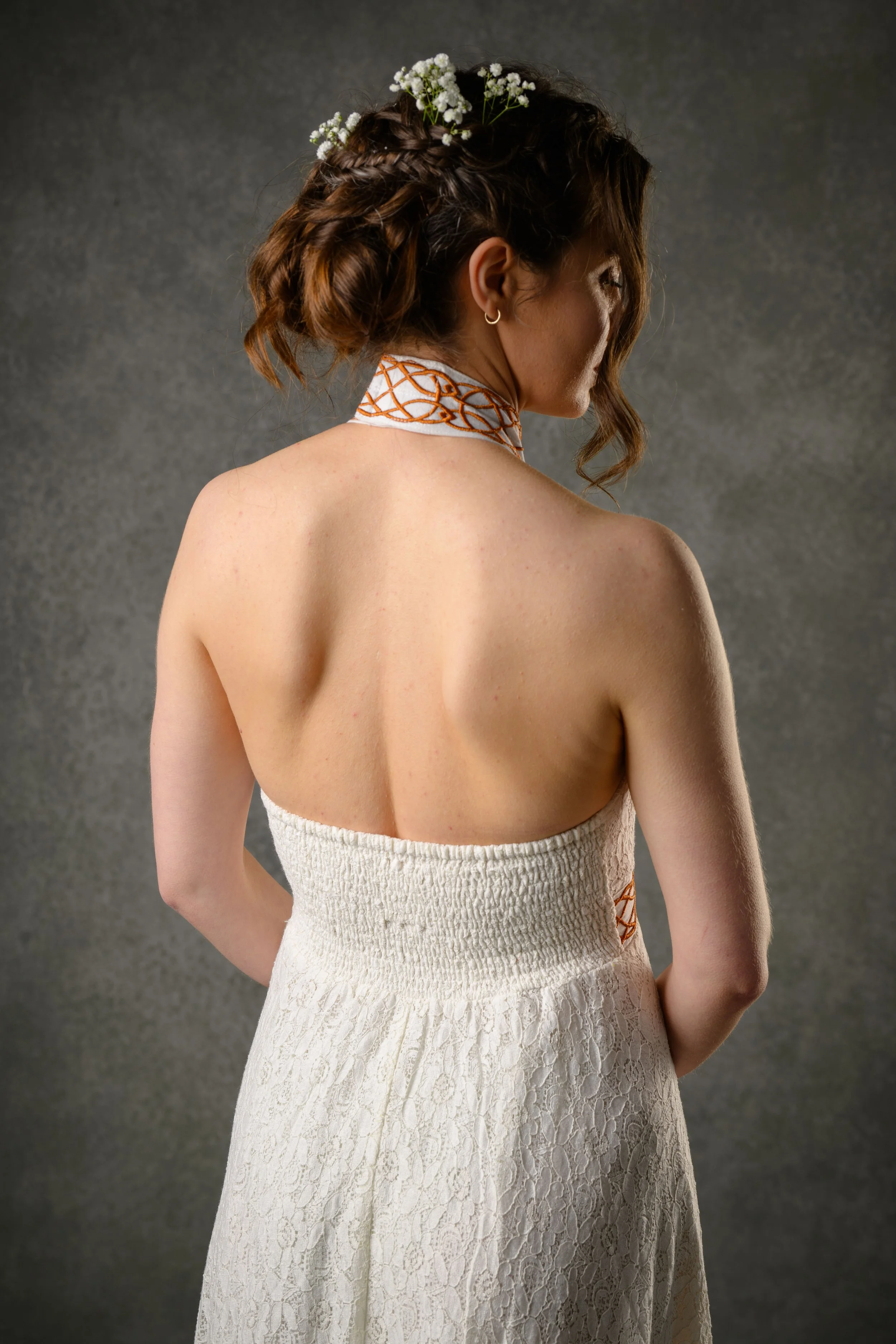 Open back wedding dress.jpg