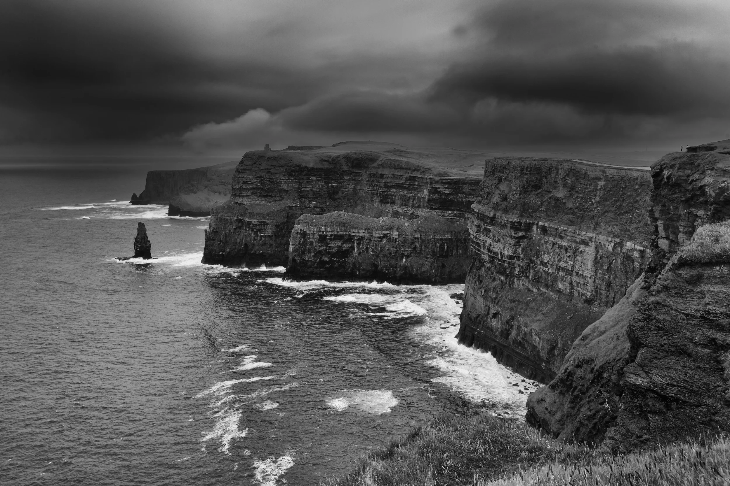 IMG_7593 - Version 2.jpg