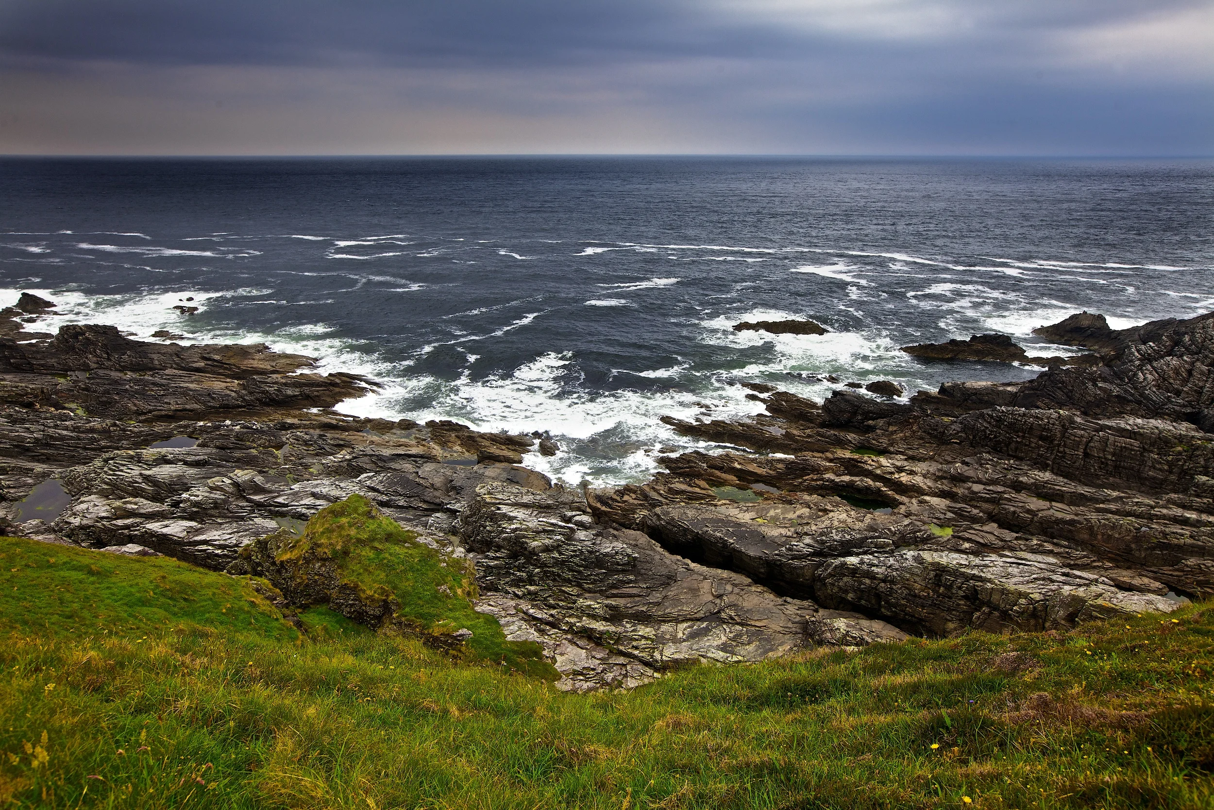 Ireland 125 - Version 2.jpg