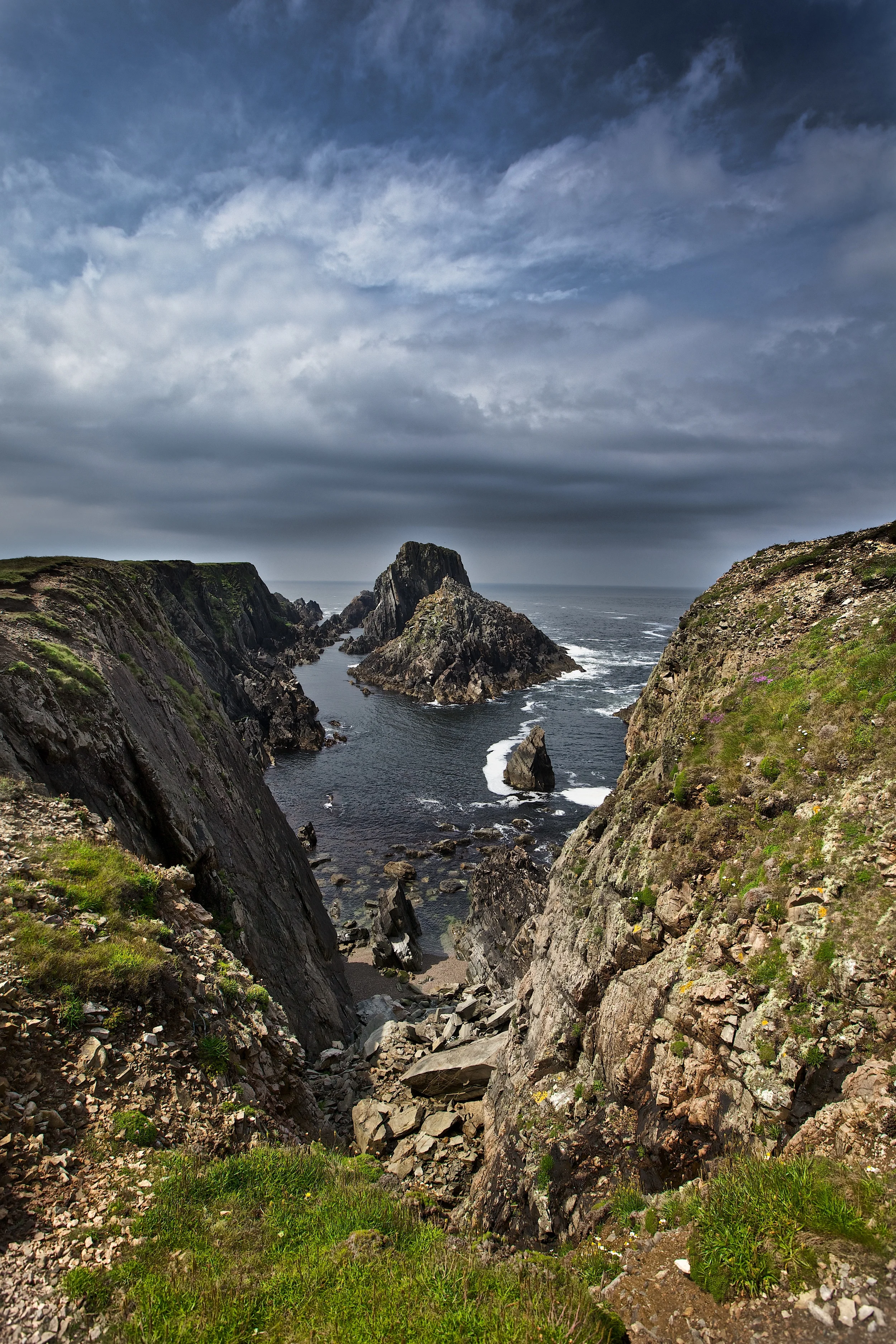 Ireland 226 - Version 2.jpg