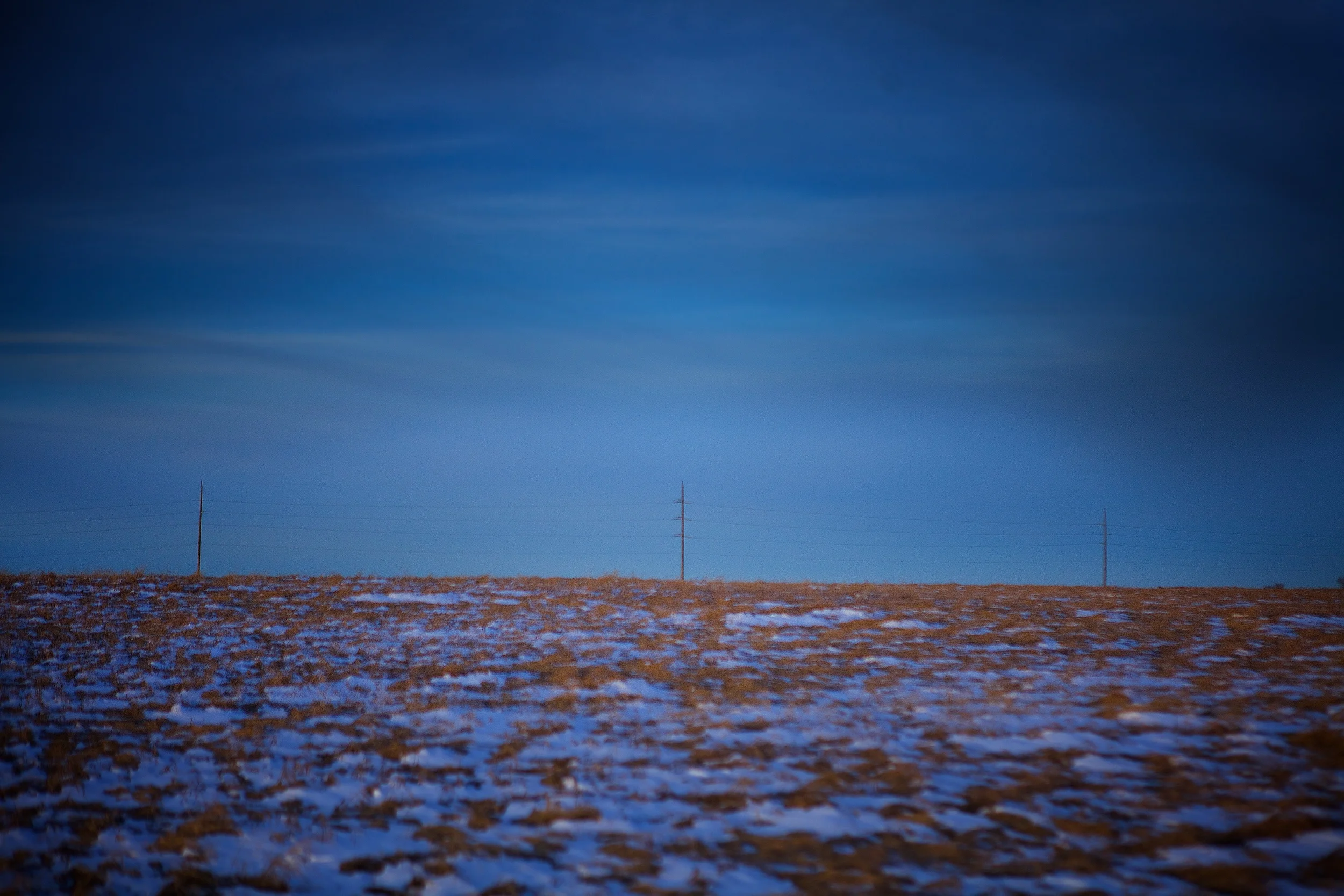 IMG_8107 - Version 2.jpg