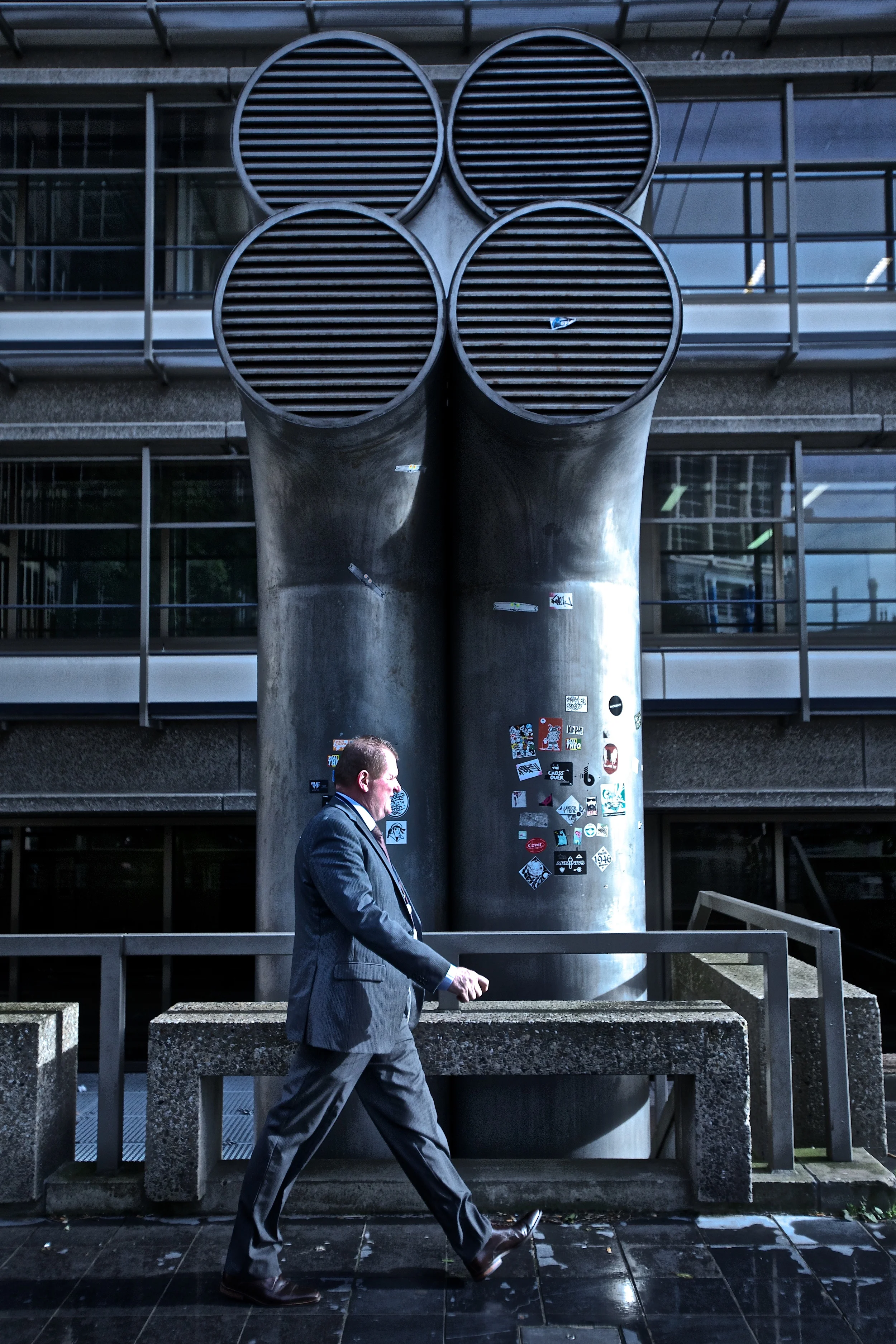 Den Haag 9 - Version 2.jpg