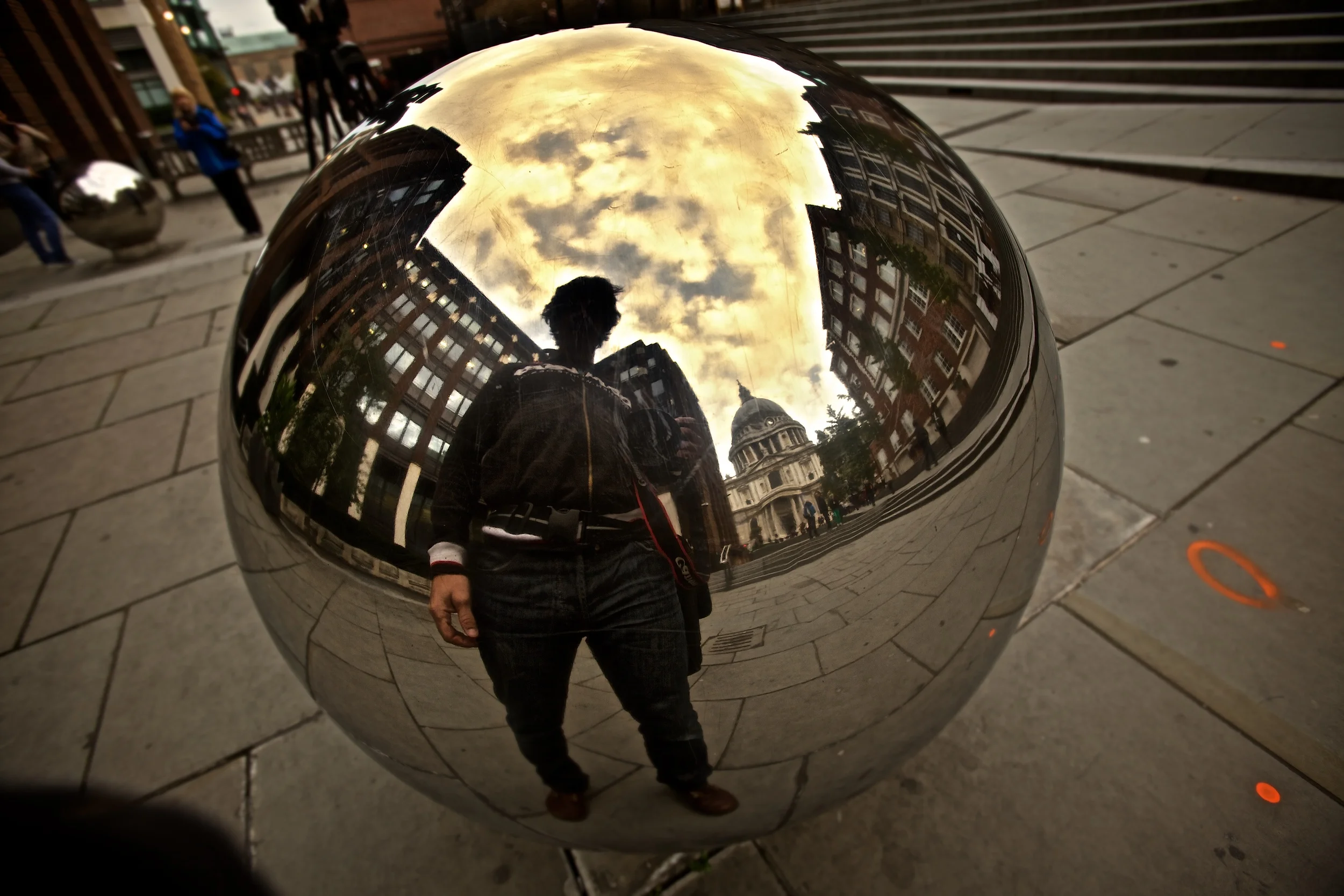 London 49 - Version 2.jpg