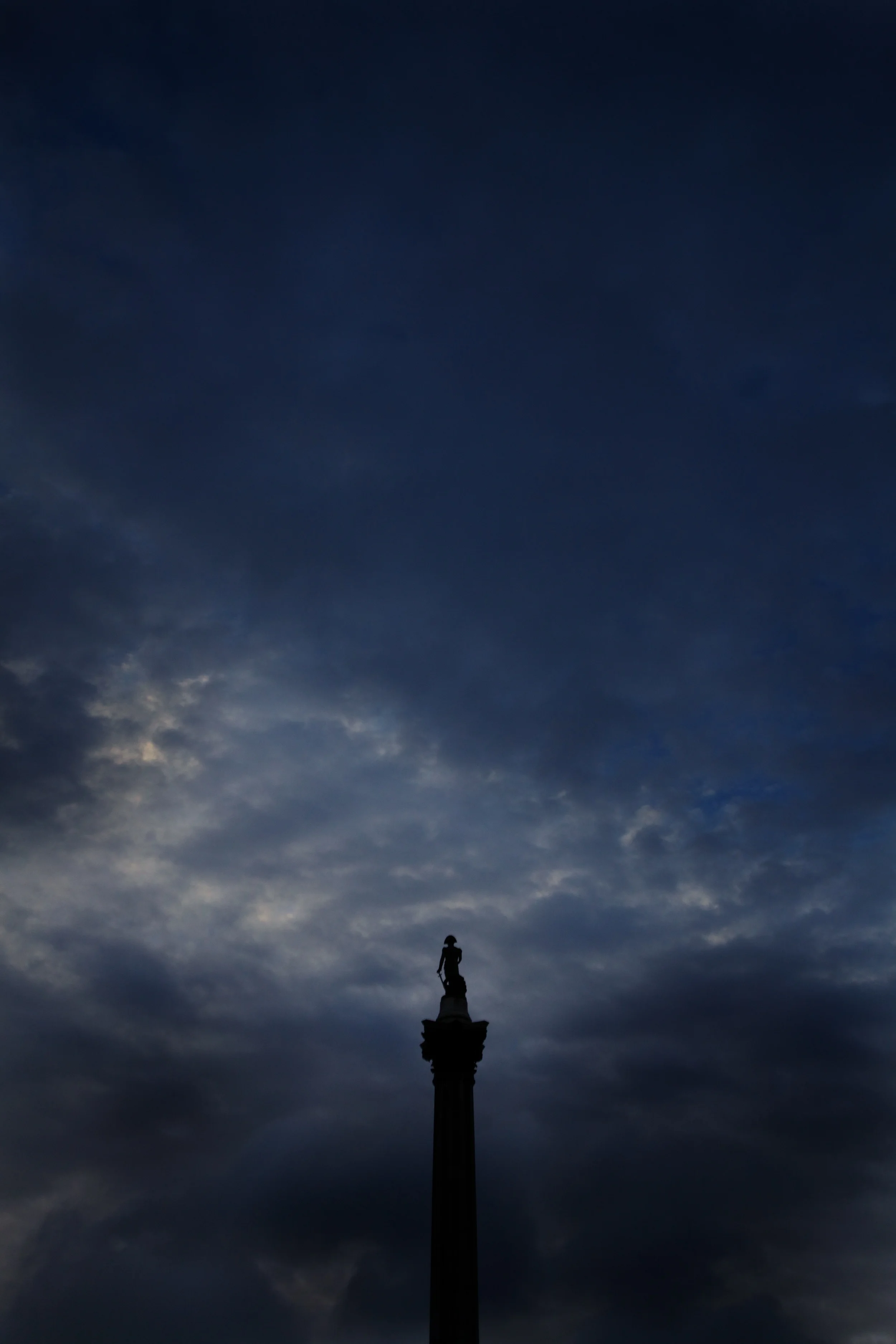 London 109 - Version 2.jpg