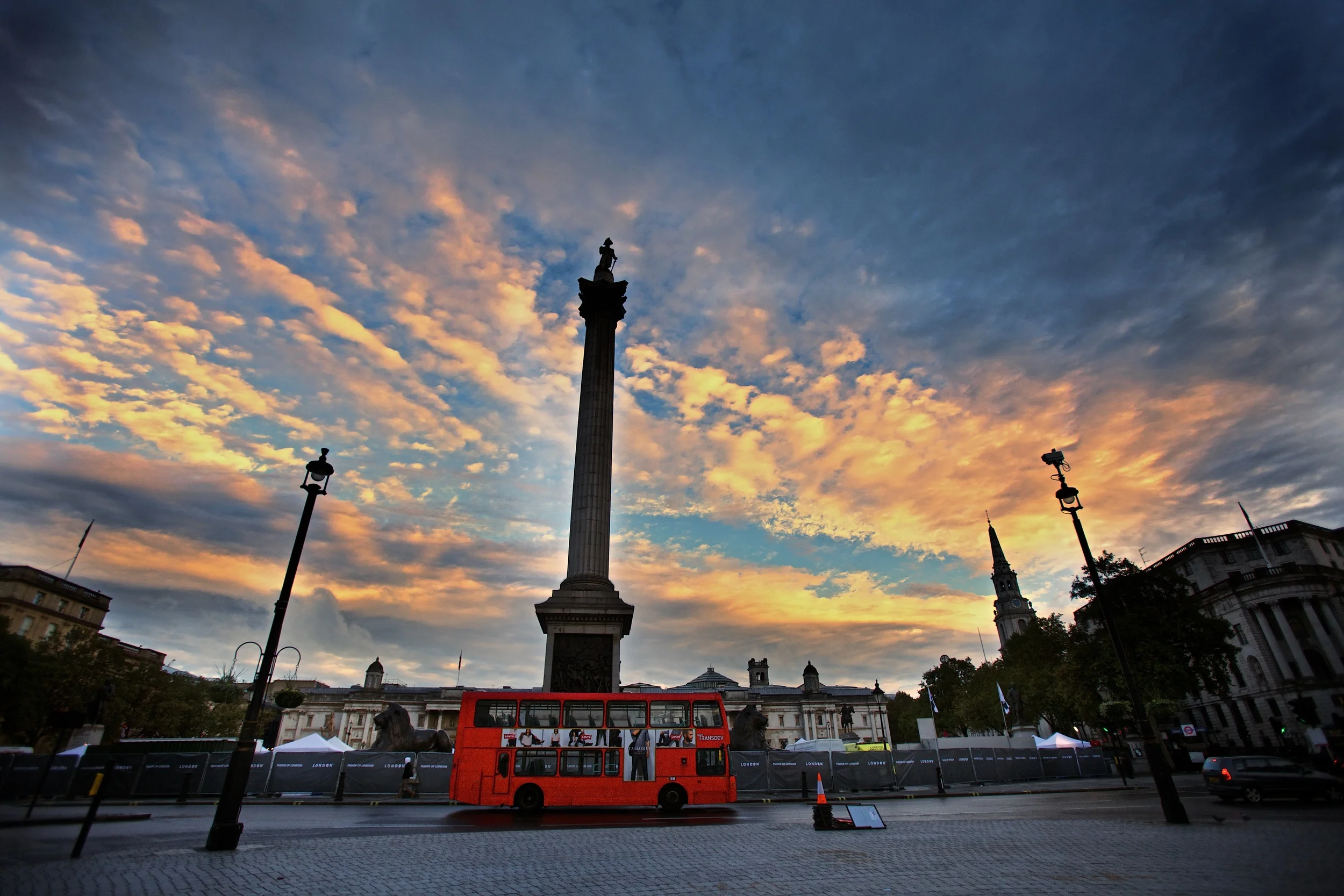 London 130 - Version 2.jpg