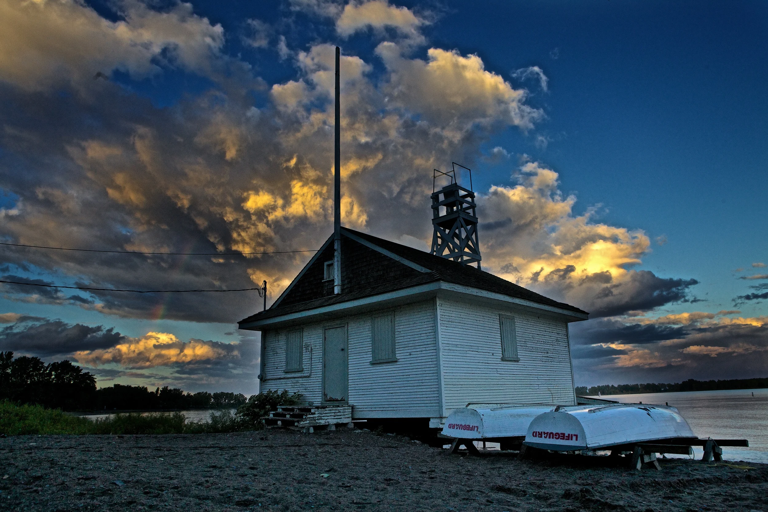 Cherry Beach 68 - Version 2.jpg