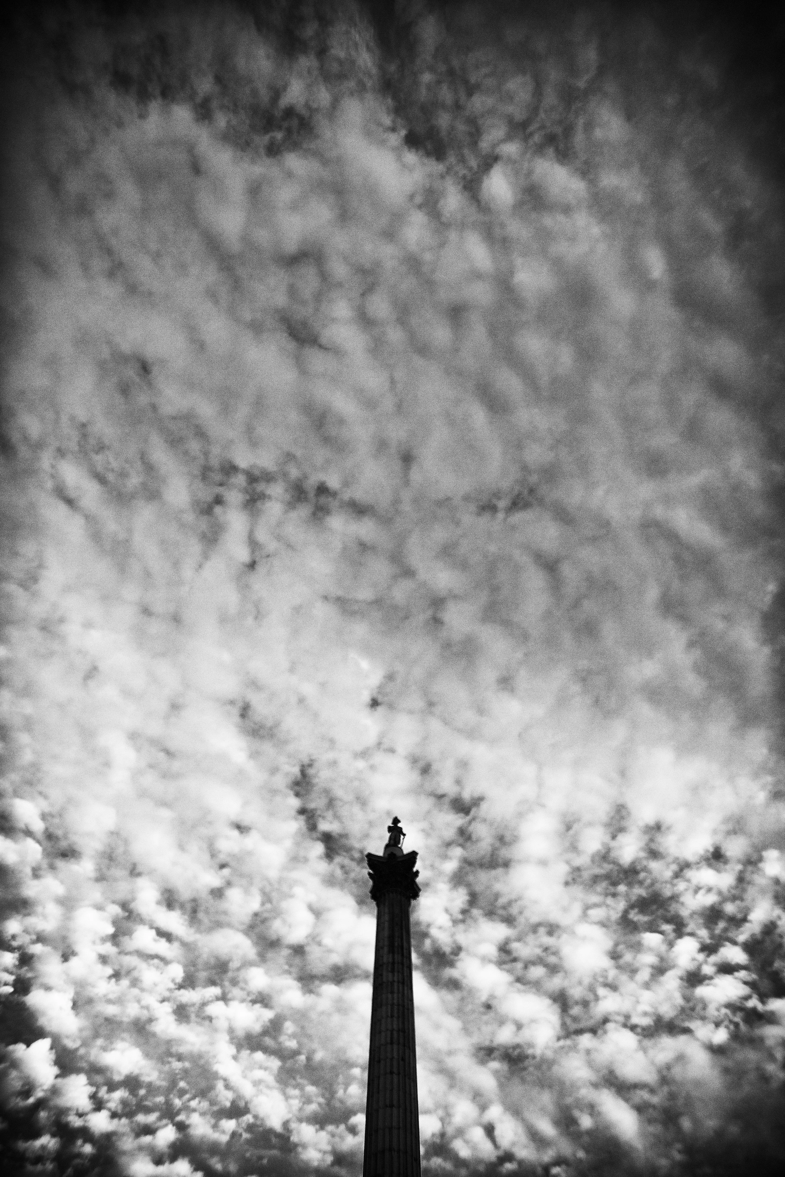London 154 - Version 2.jpg
