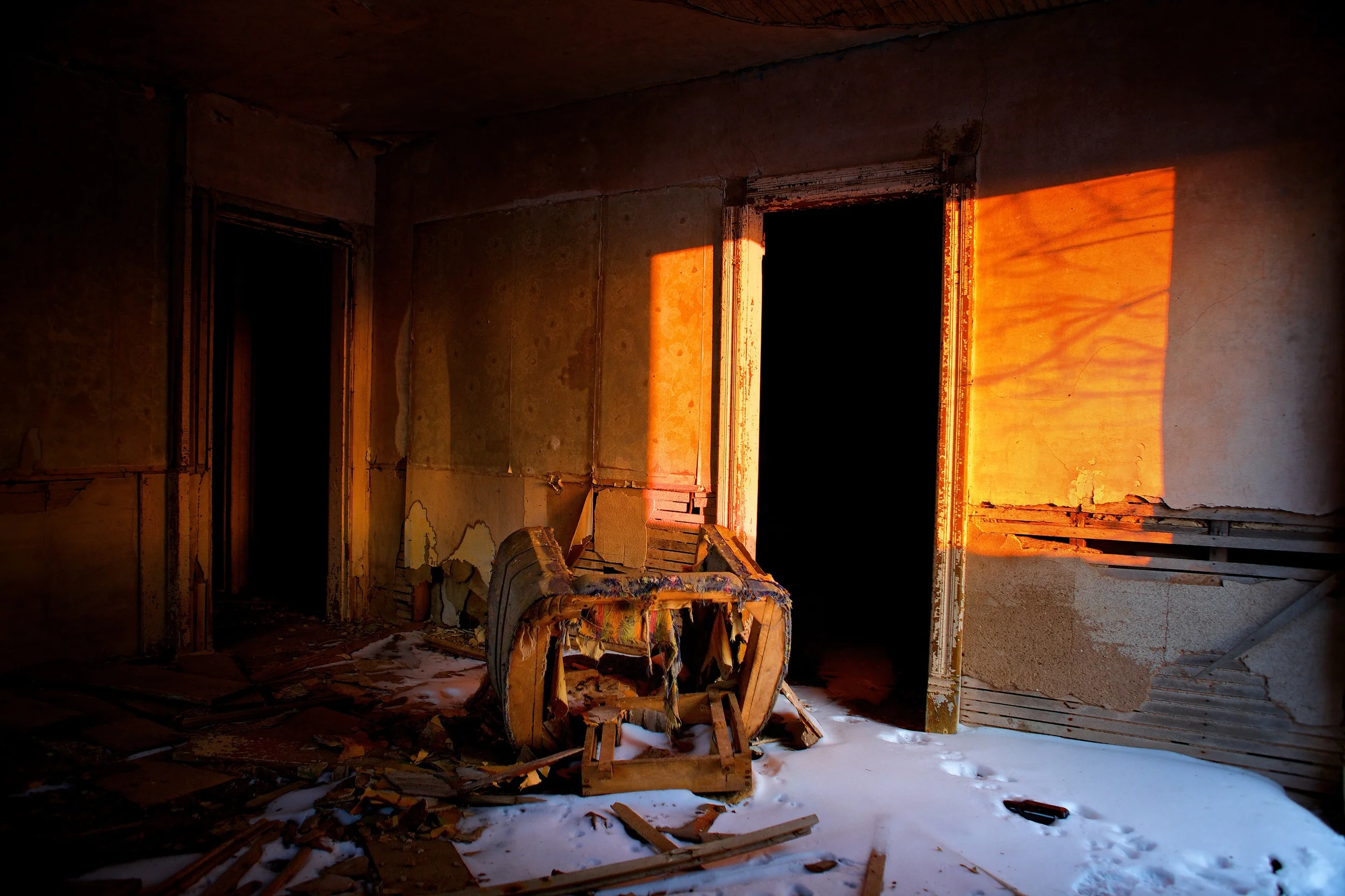 IMG_0449 - Version 2.jpg