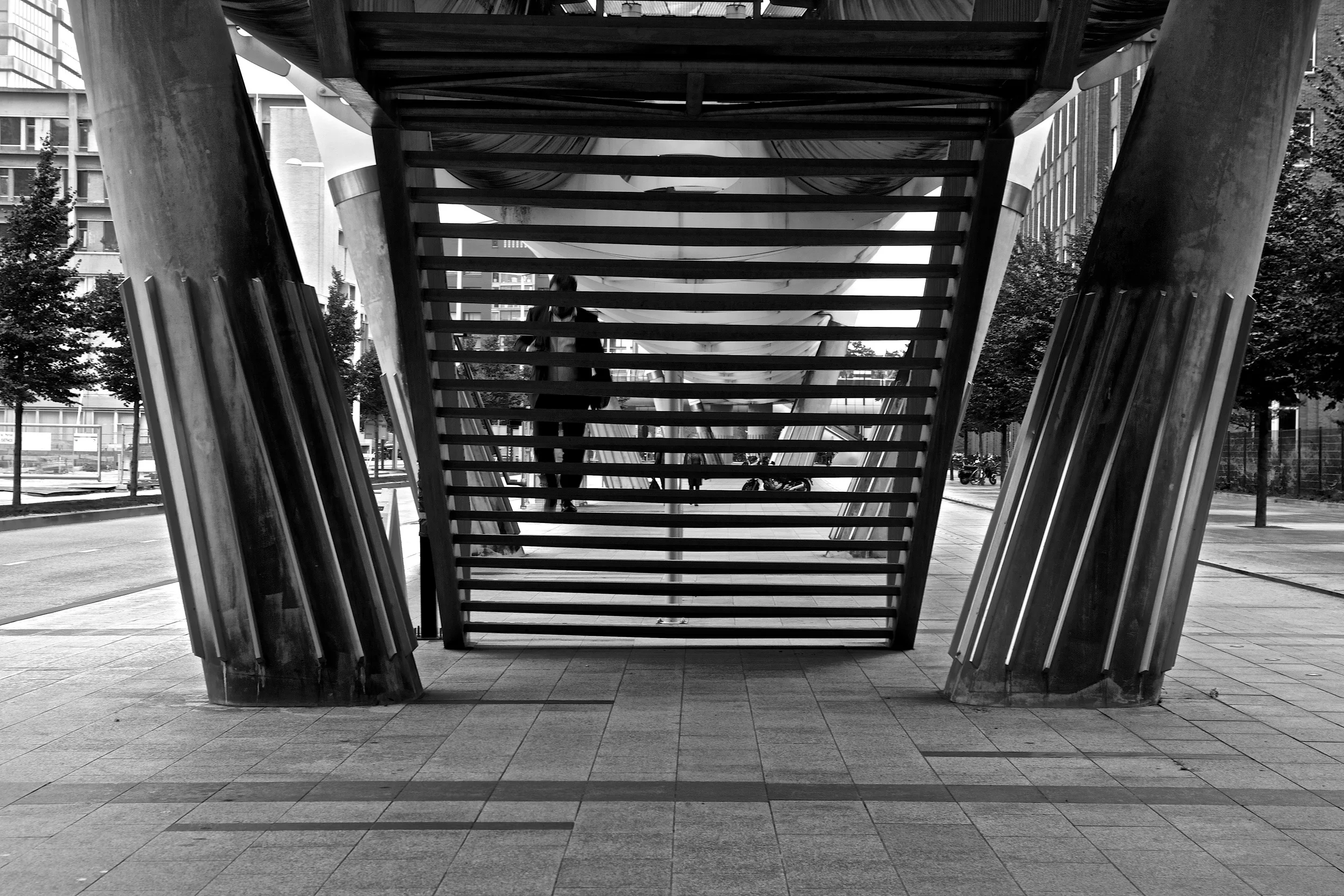 Den Haag 220 - Version 2.jpg