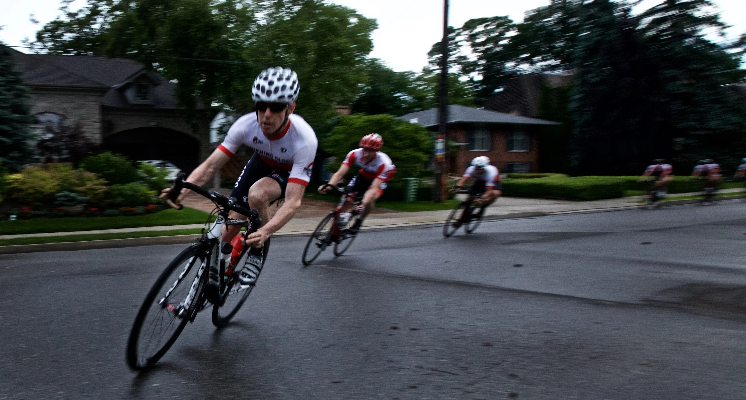 MGCC2015- 24 - Version 2.jpg