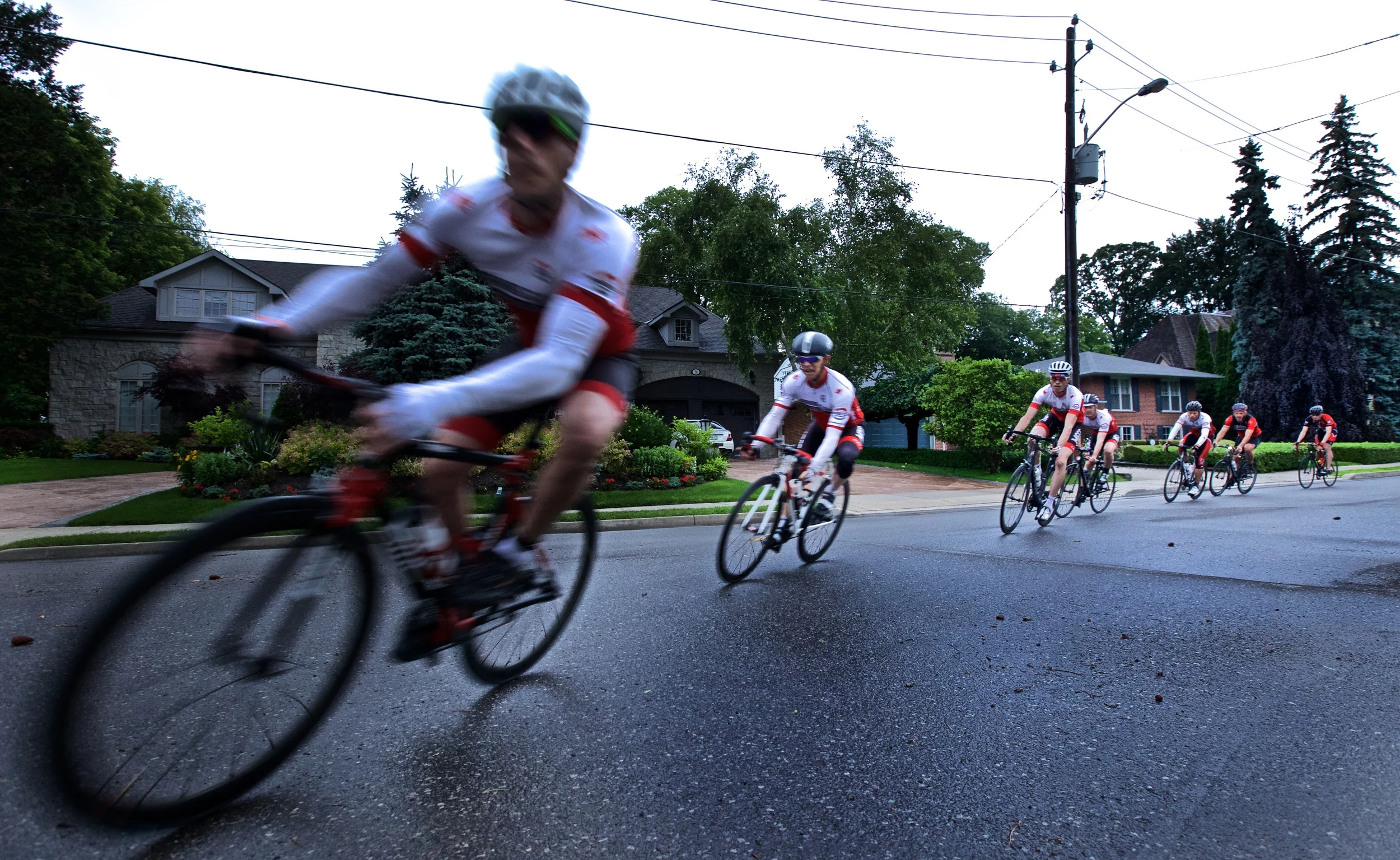 MGCC2015- 49 - Version 2.jpg