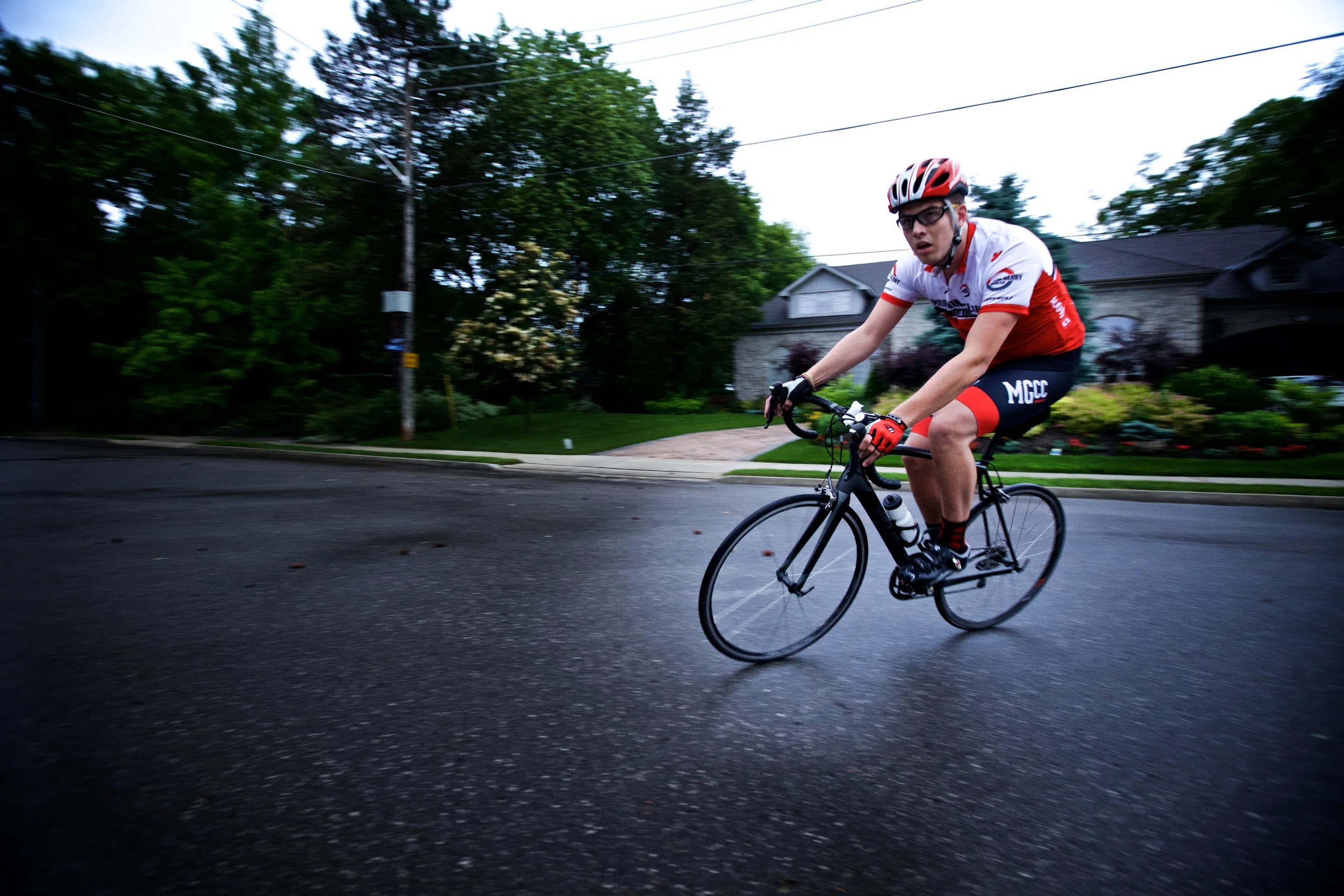 MGCC2015- 126 - Version 2.jpg
