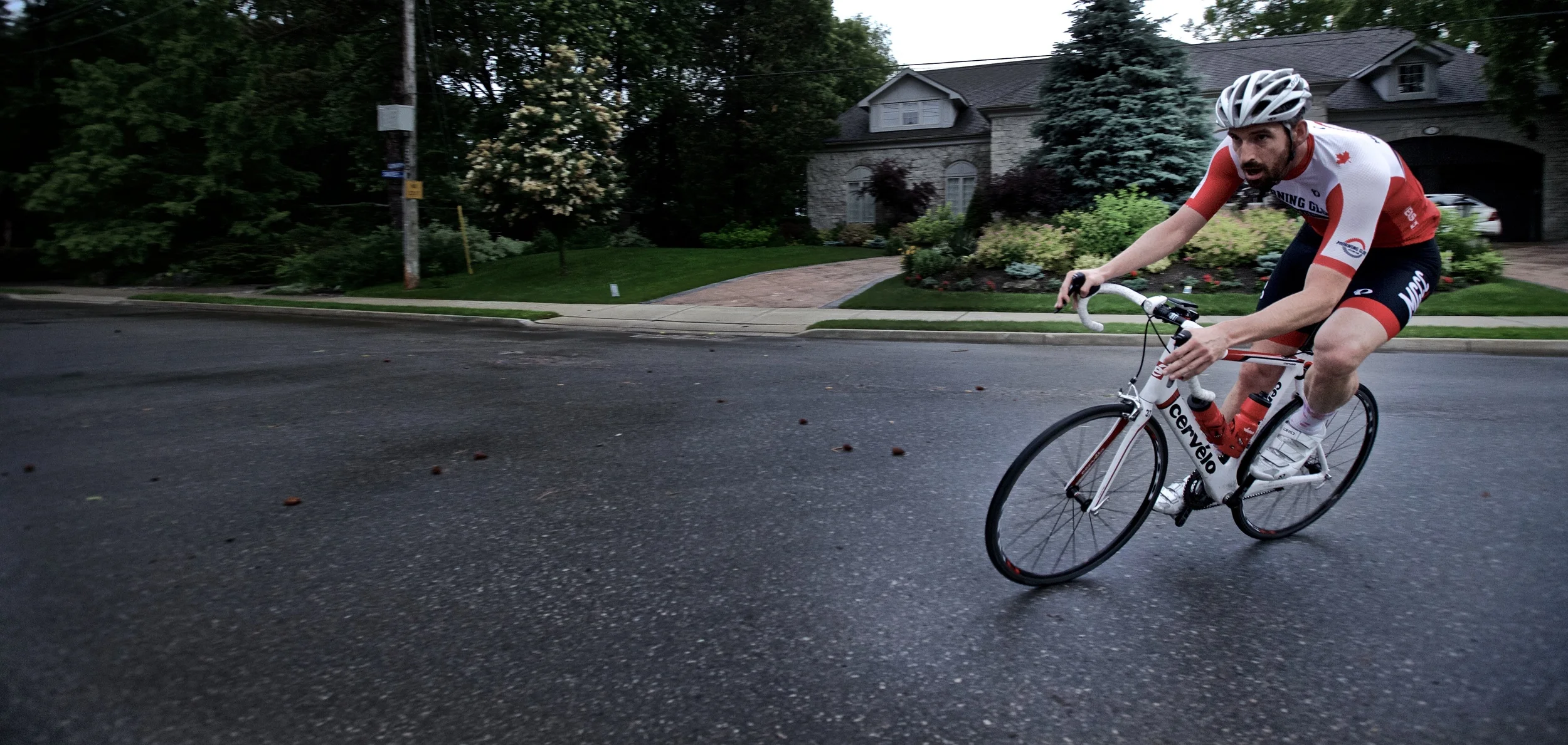 MGCC2015- 171 - Version 2.jpg
