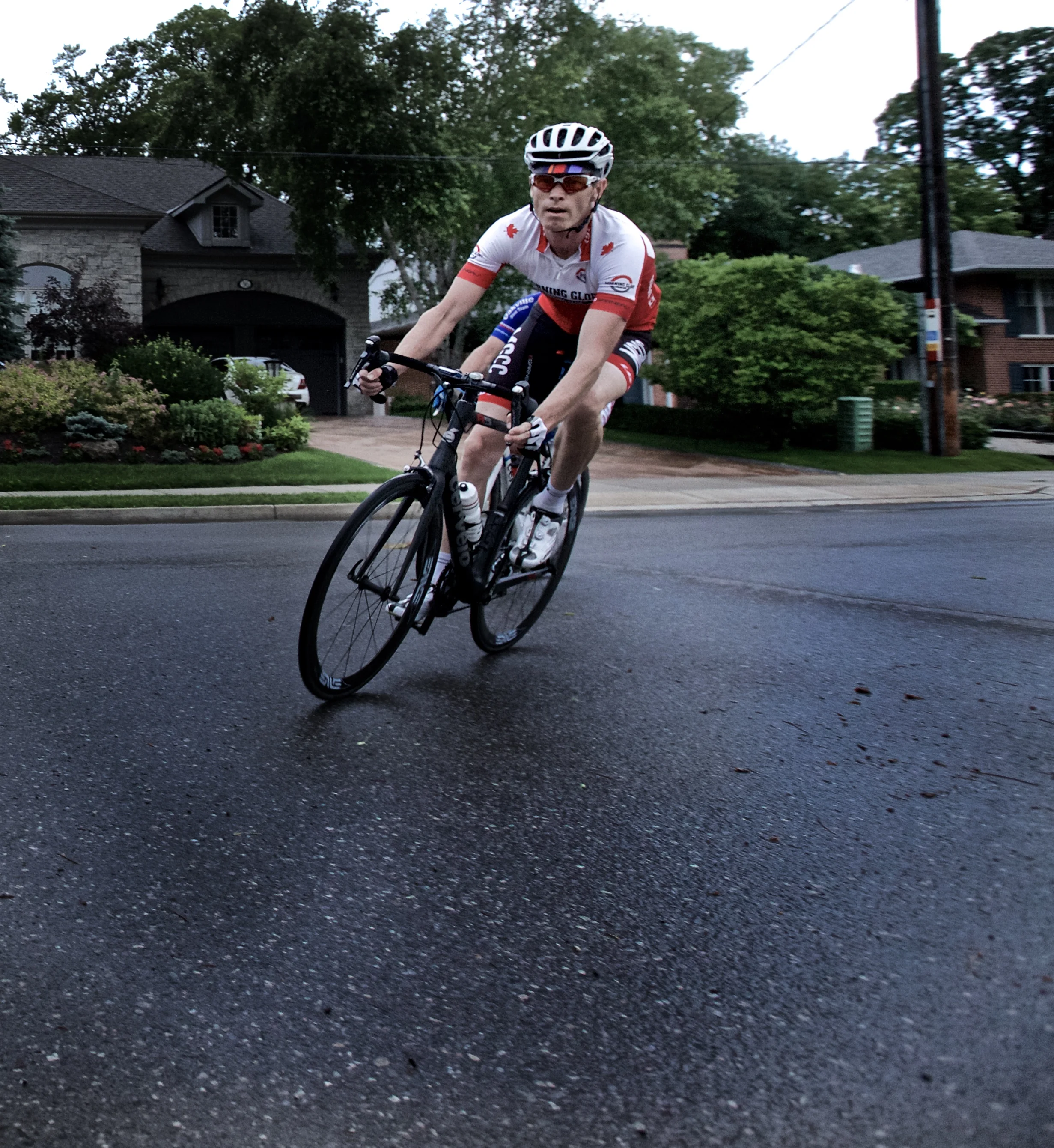 MGCC2015- 180 - Version 2.jpg