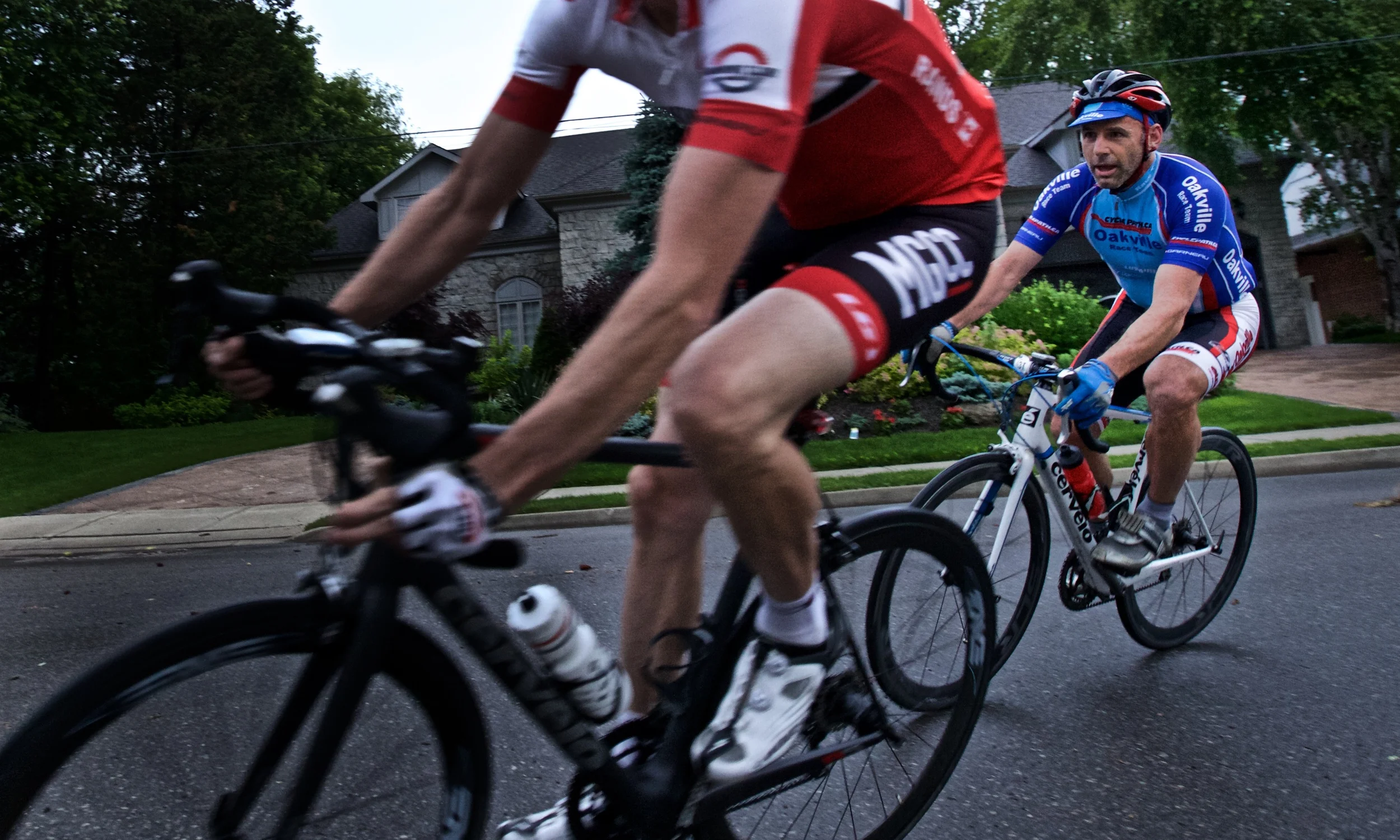 MGCC2015- 181 - Version 2.jpg
